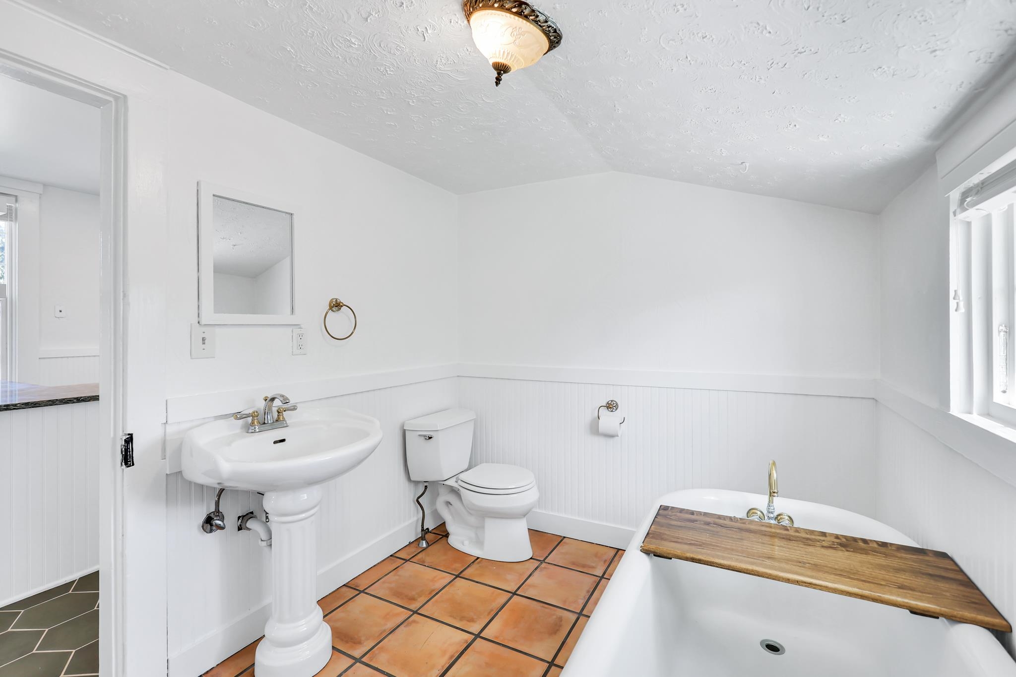 610 Ross St - Photo 20