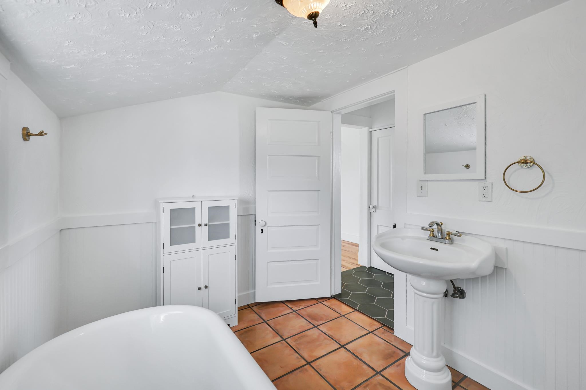 610 Ross St - Photo 21