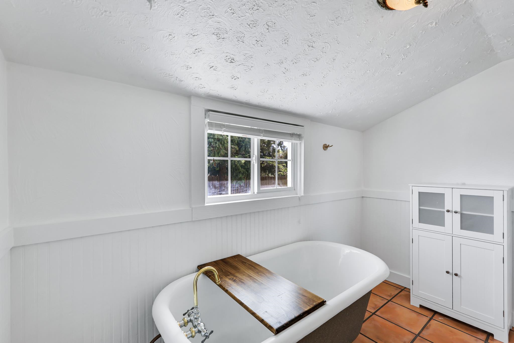 610 Ross St - Photo 22