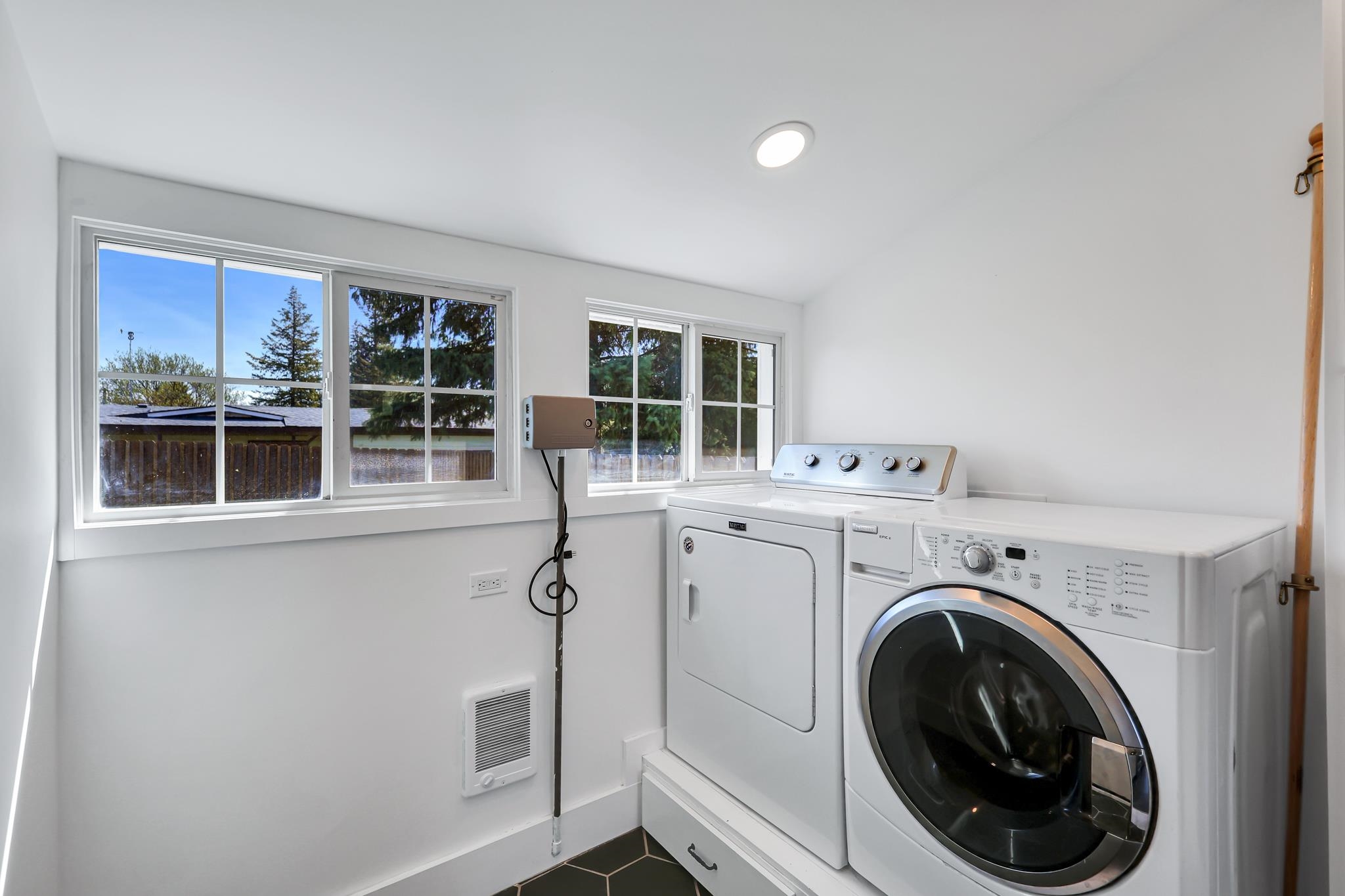 610 Ross St - Photo 23