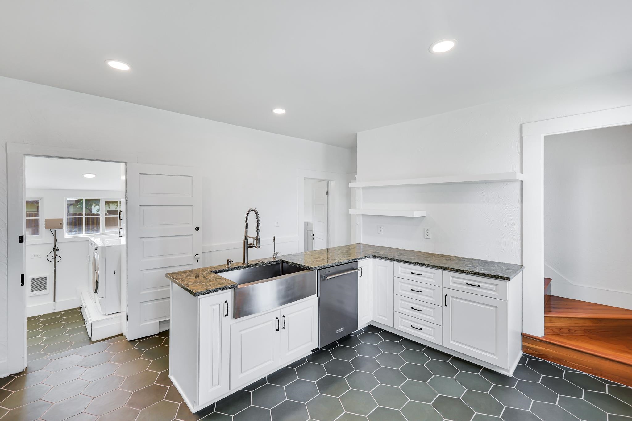 610 Ross St - Photo 26