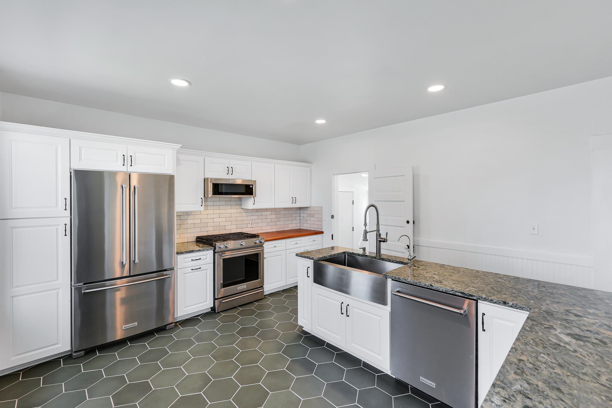 610 Ross St - Photo 27