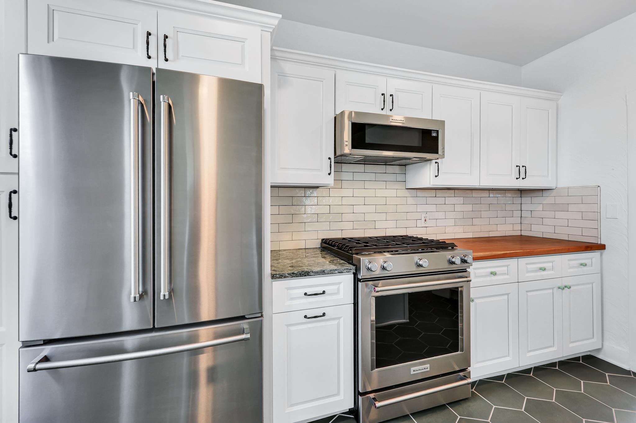 610 Ross St - Photo 28