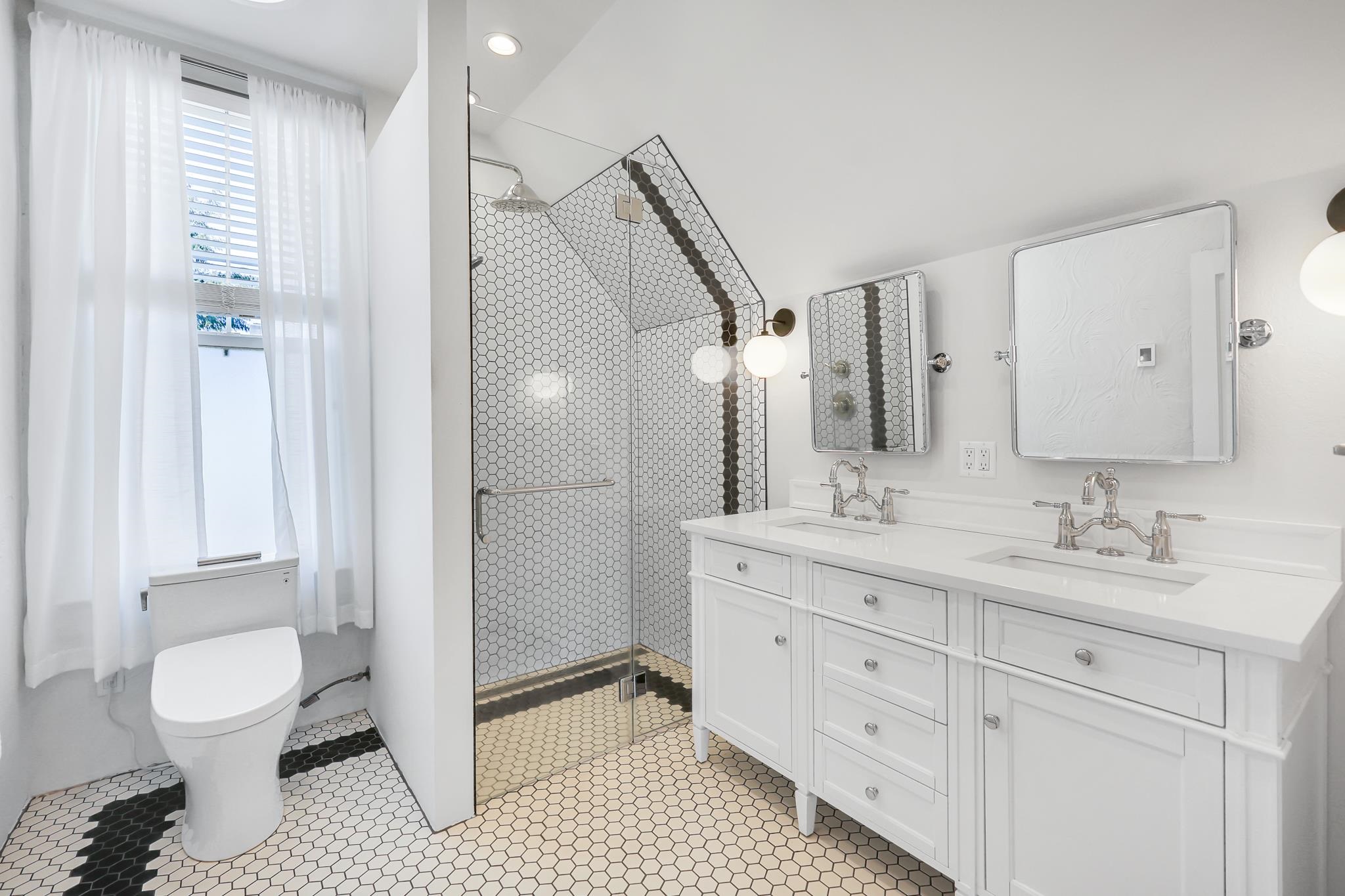 610 Ross St - Photo 29