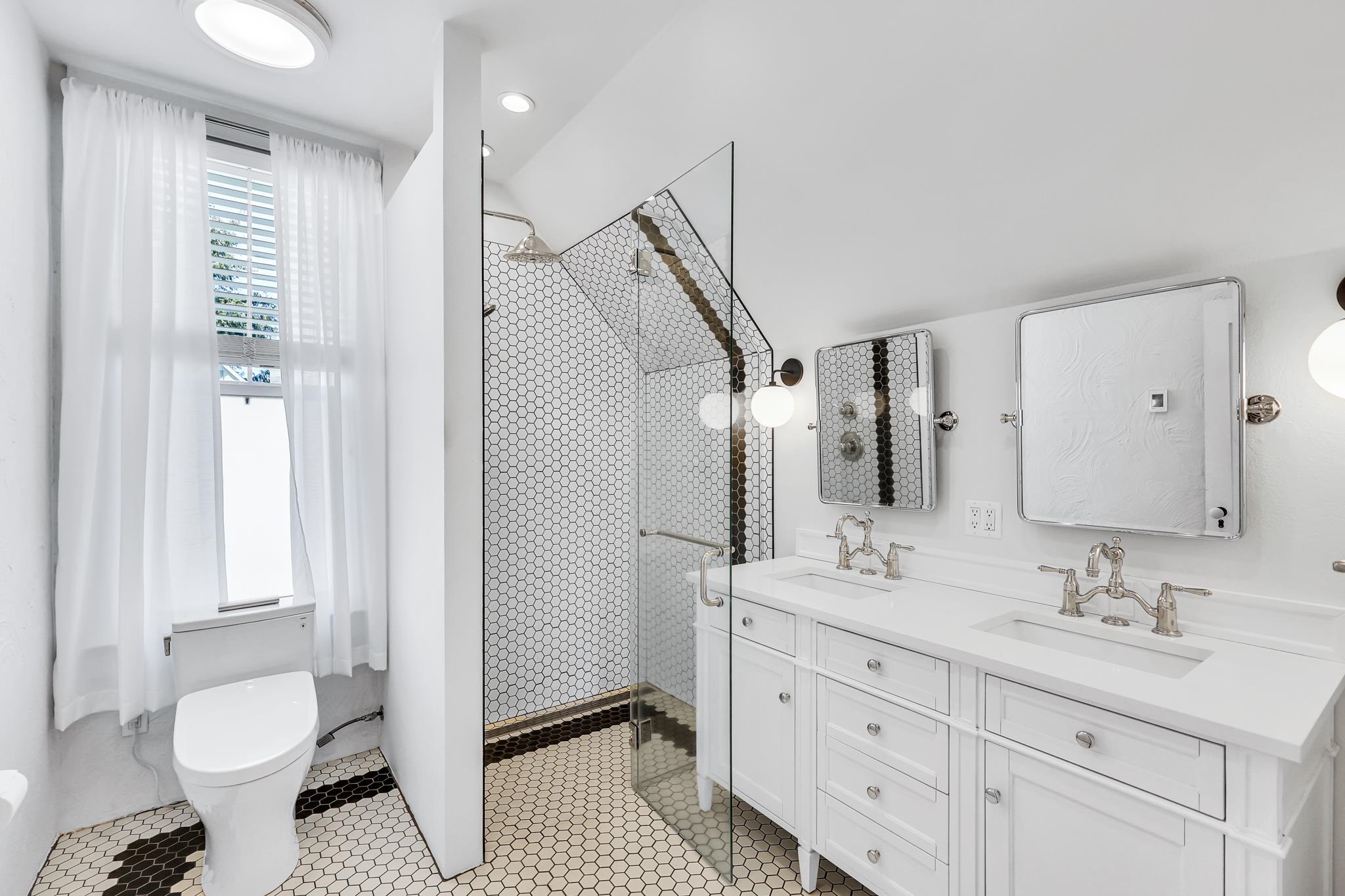 610 Ross St - Photo 31