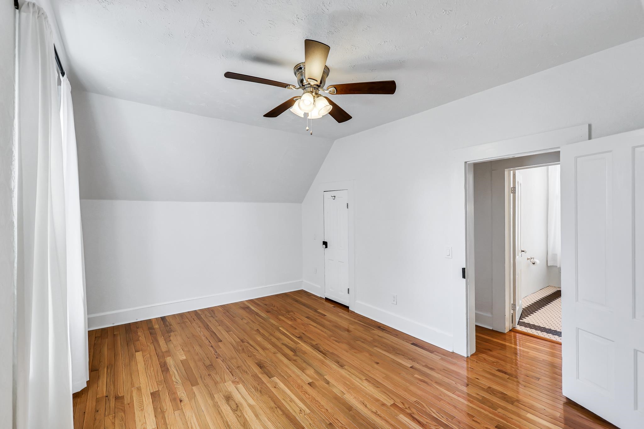 610 Ross St - Photo 33