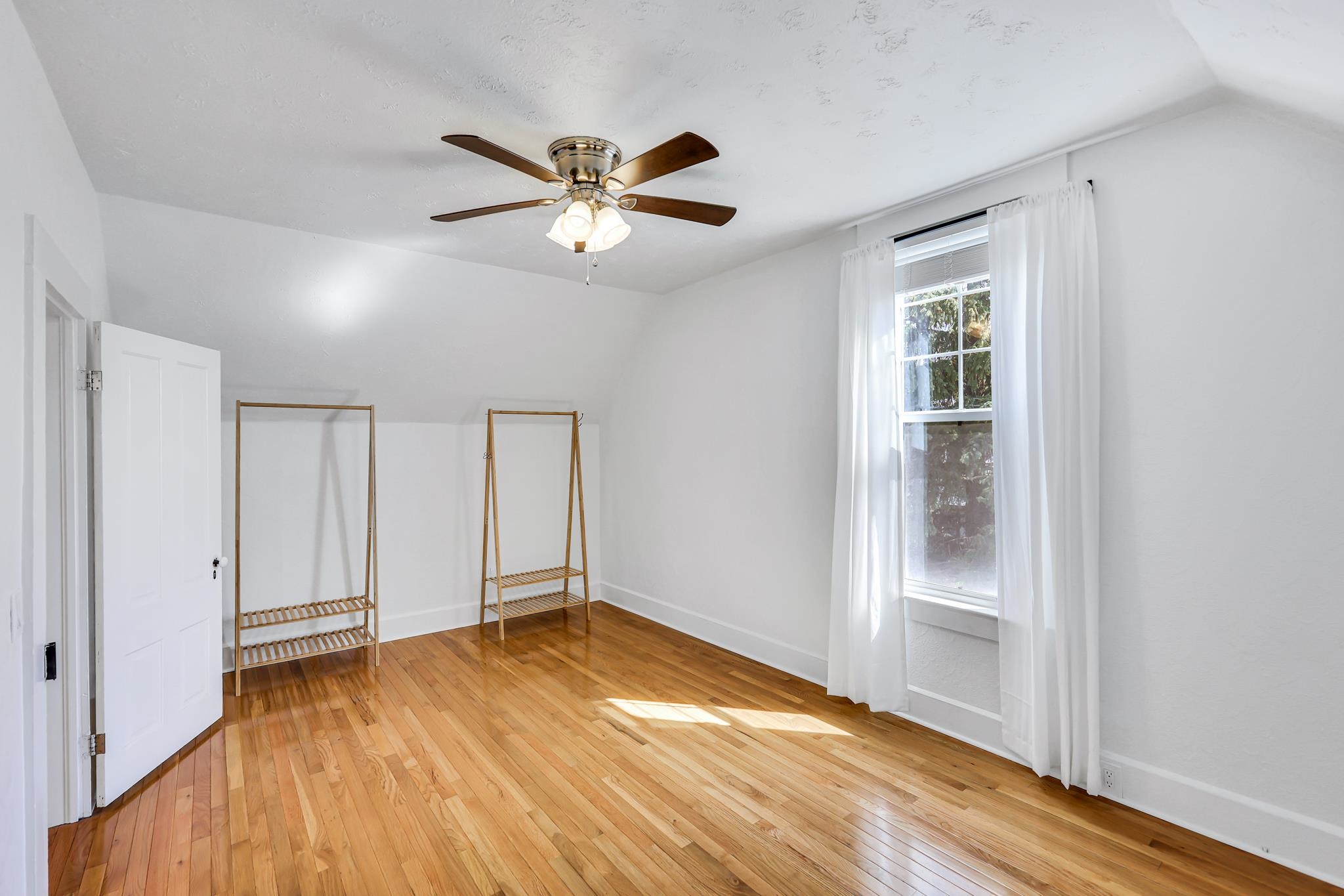 610 Ross St - Photo 34