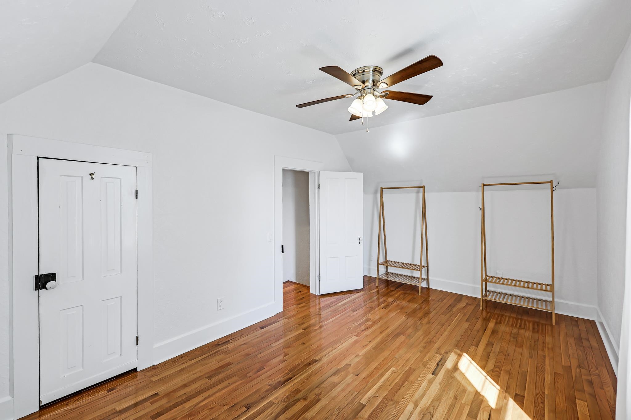 610 Ross St - Photo 35