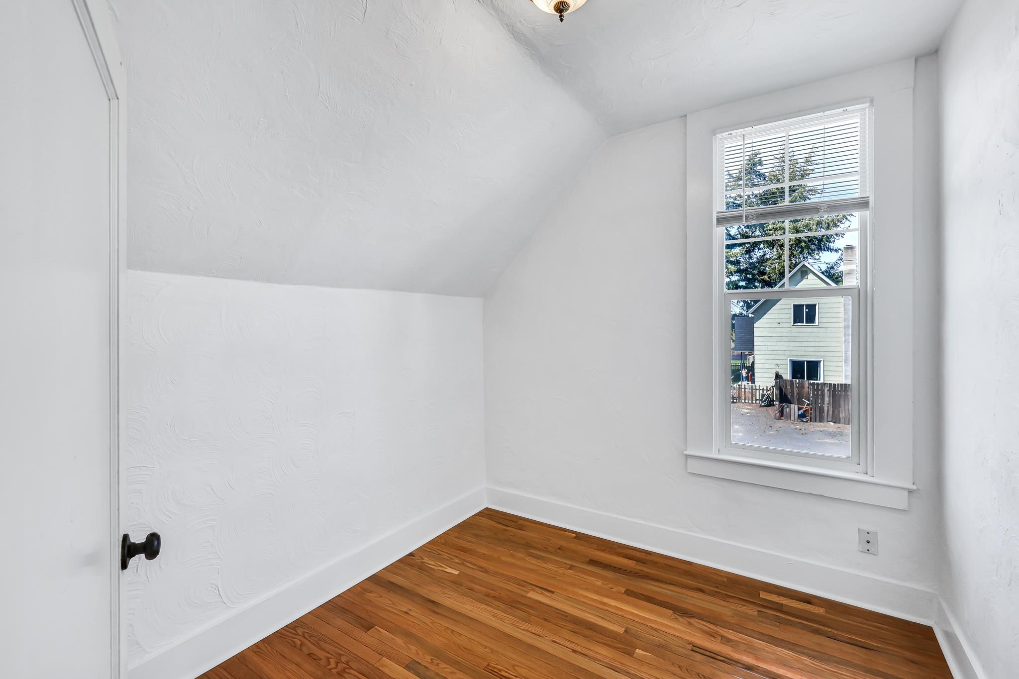 610 Ross St - Photo 36