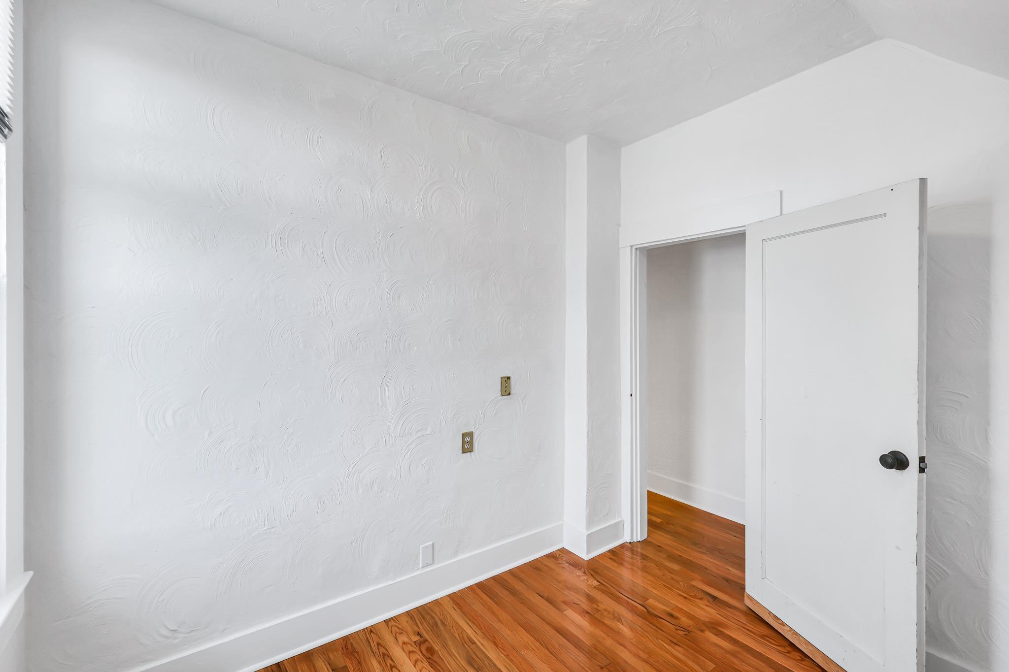 610 Ross St - Photo 37