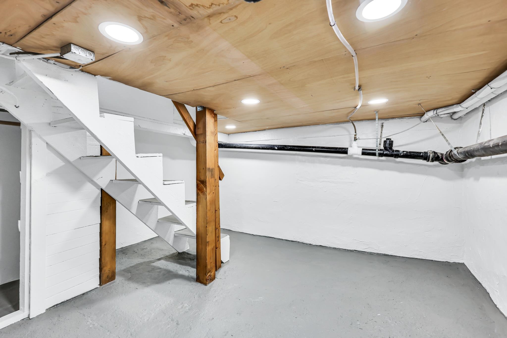 610 Ross St - Photo 39