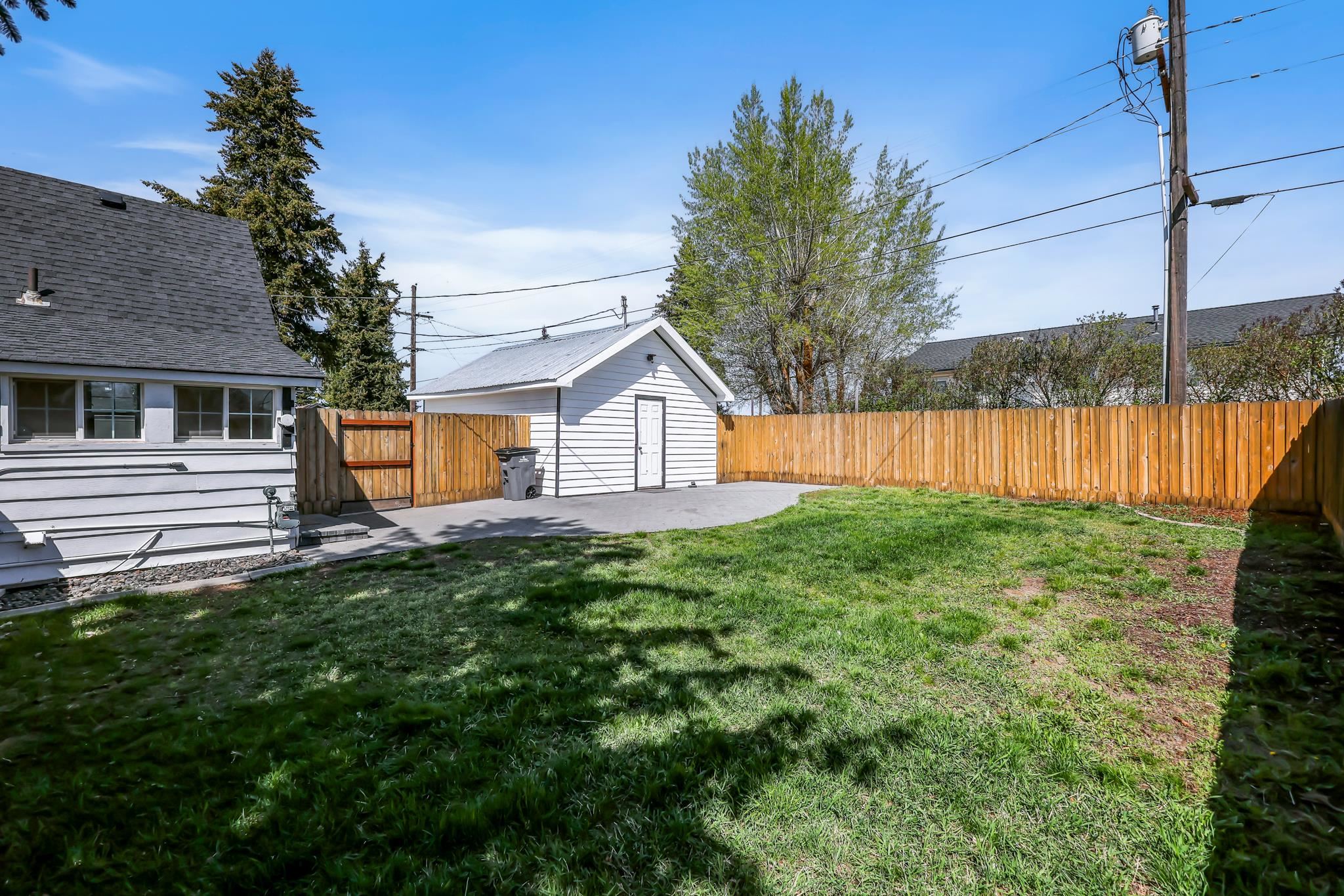 610 Ross St - Photo 40