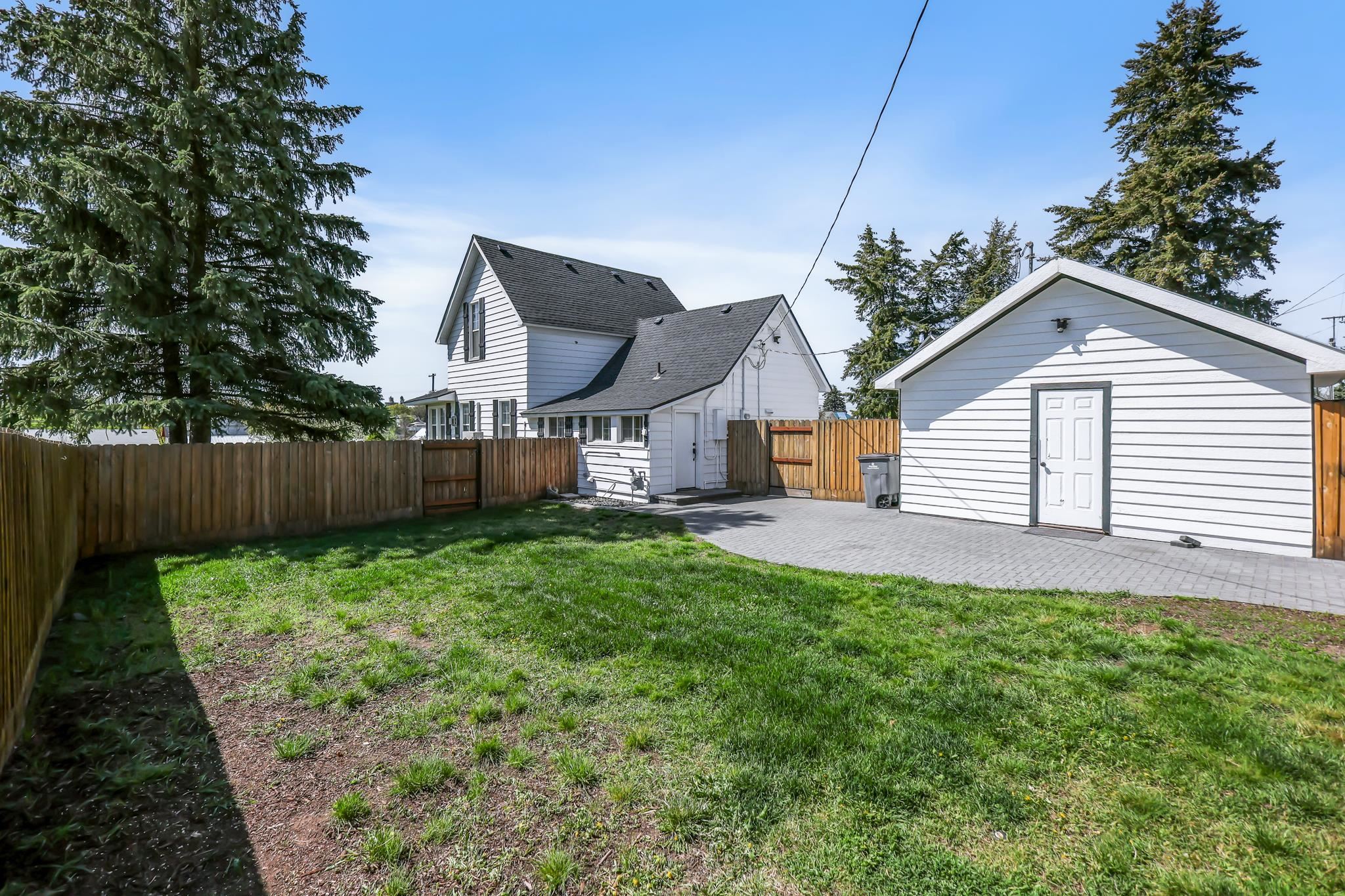 610 Ross St - Photo 41