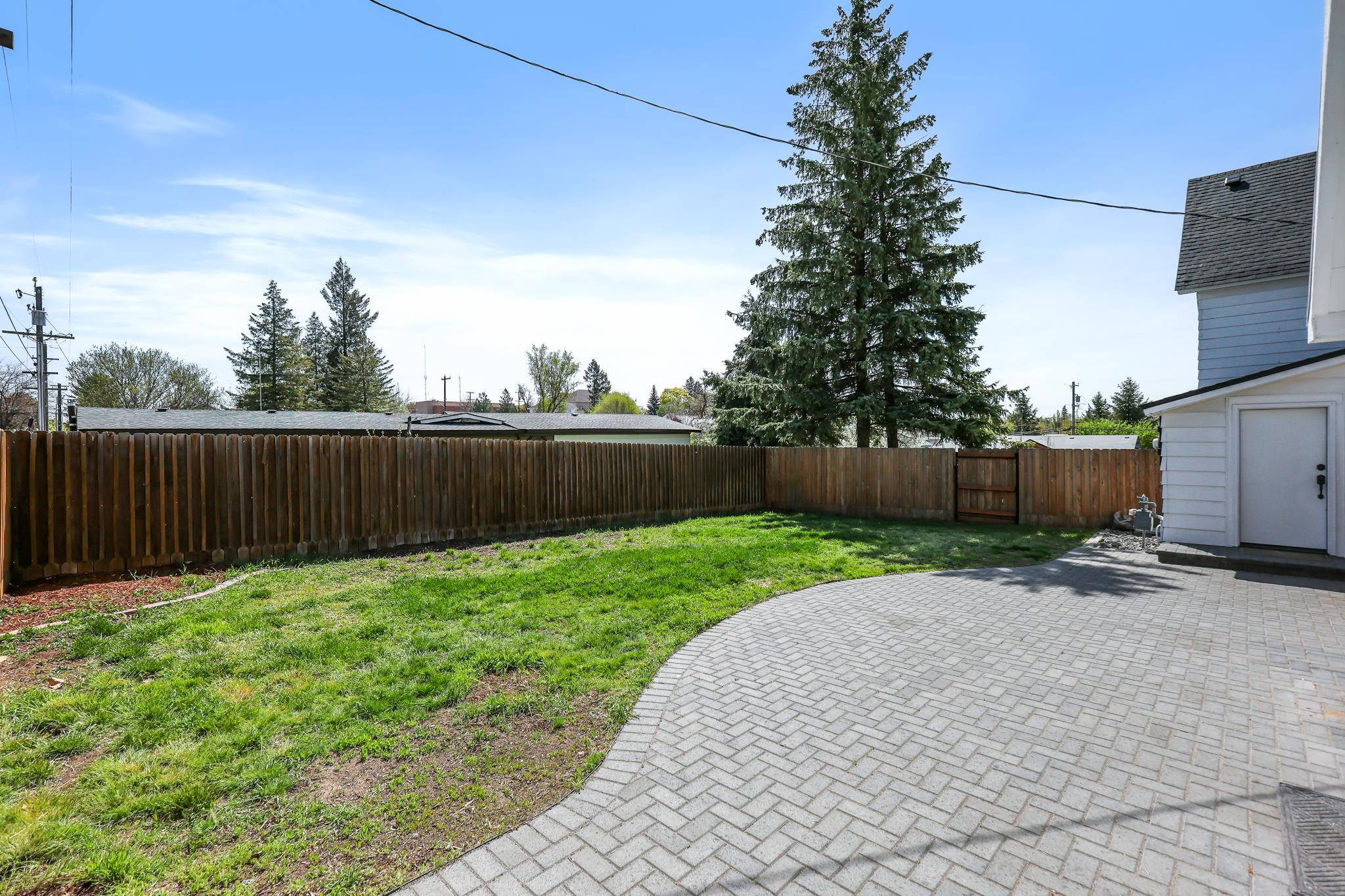 610 Ross St - Photo 42