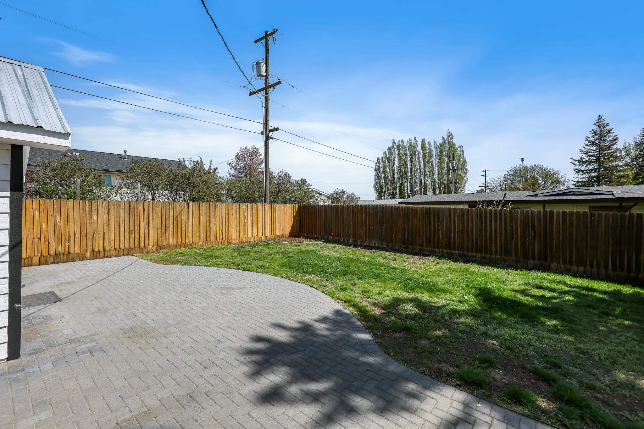 610 Ross St - Photo 43
