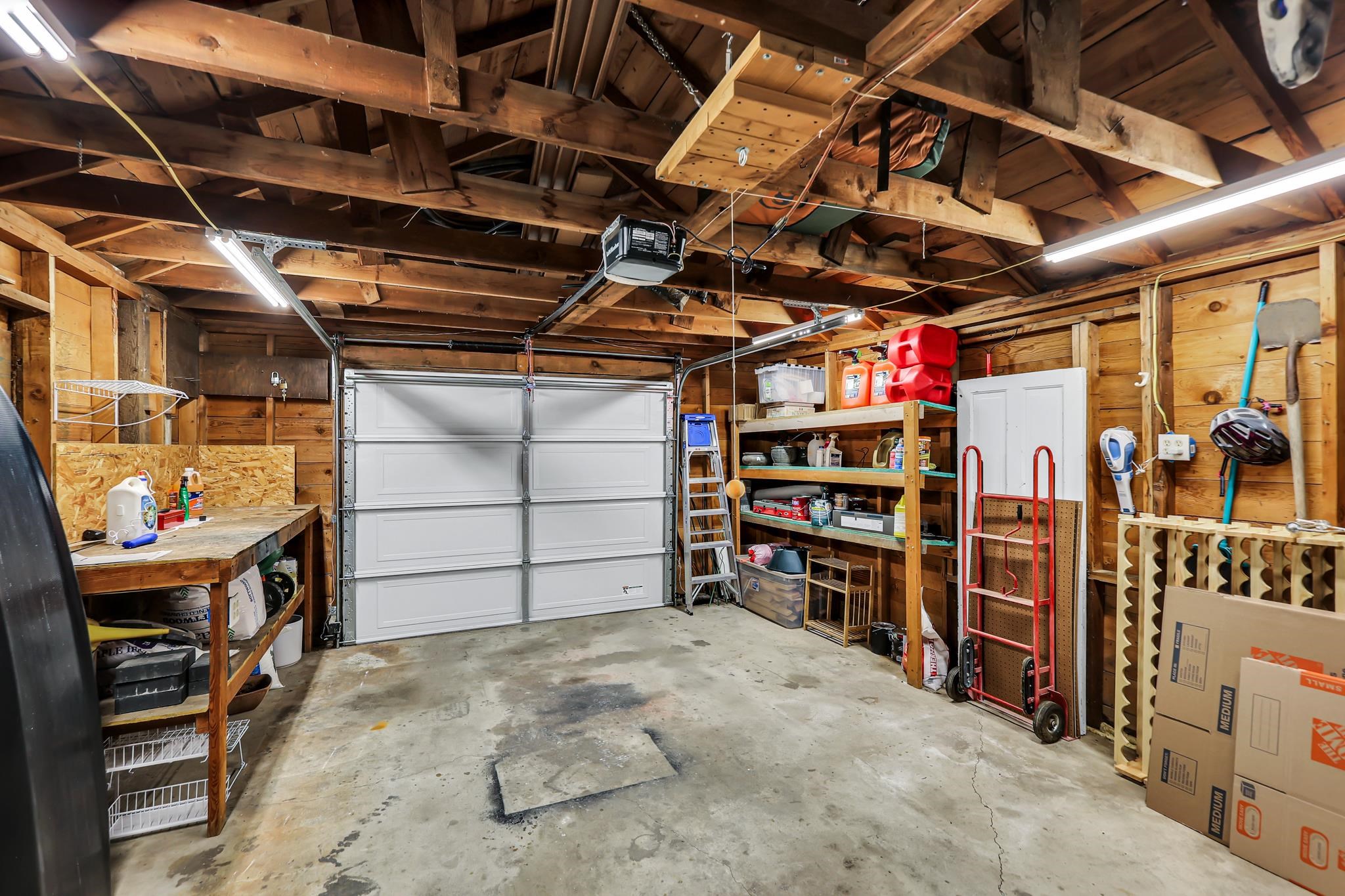 610 Ross St - Photo 44