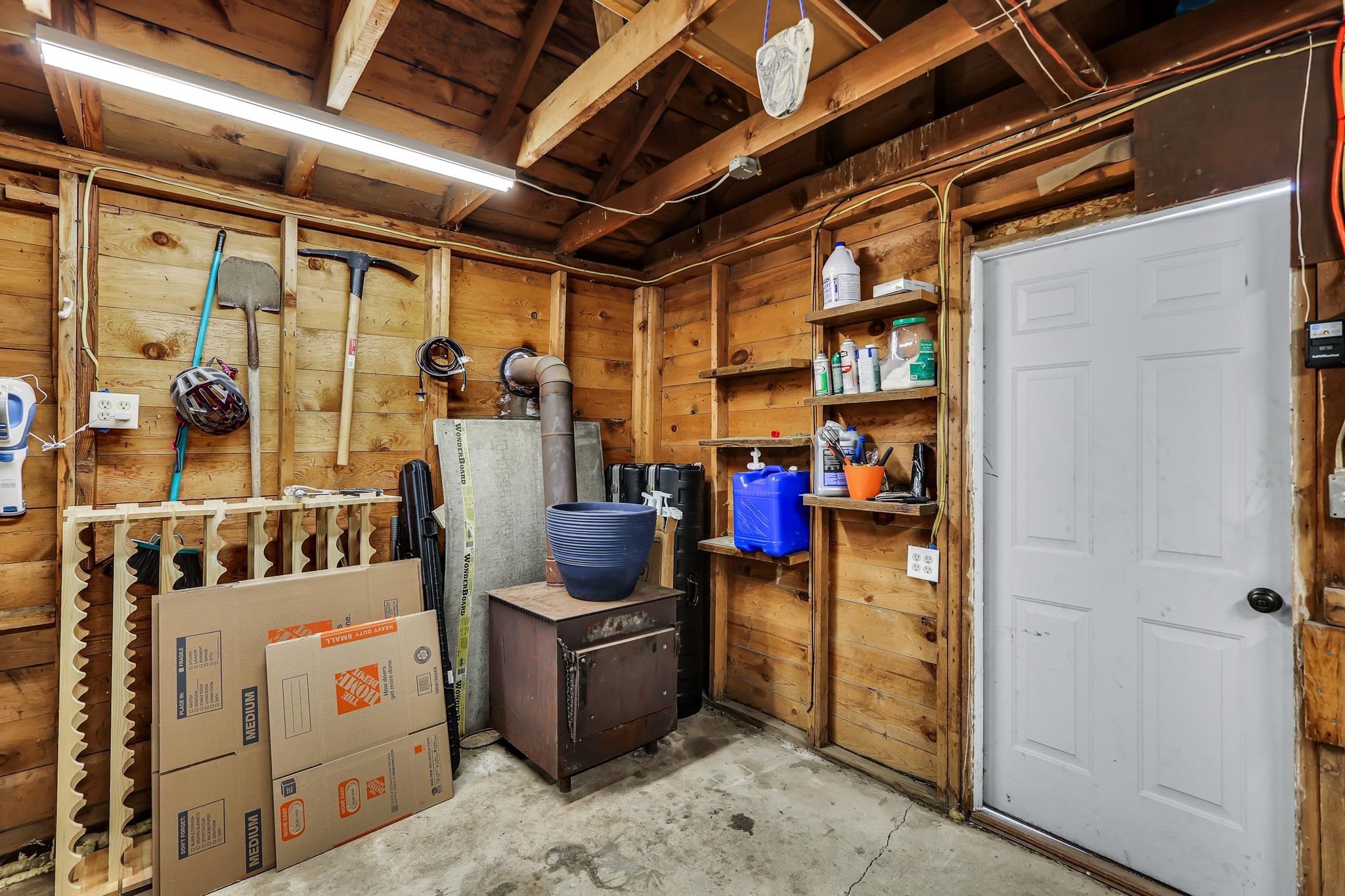 610 Ross St - Photo 45