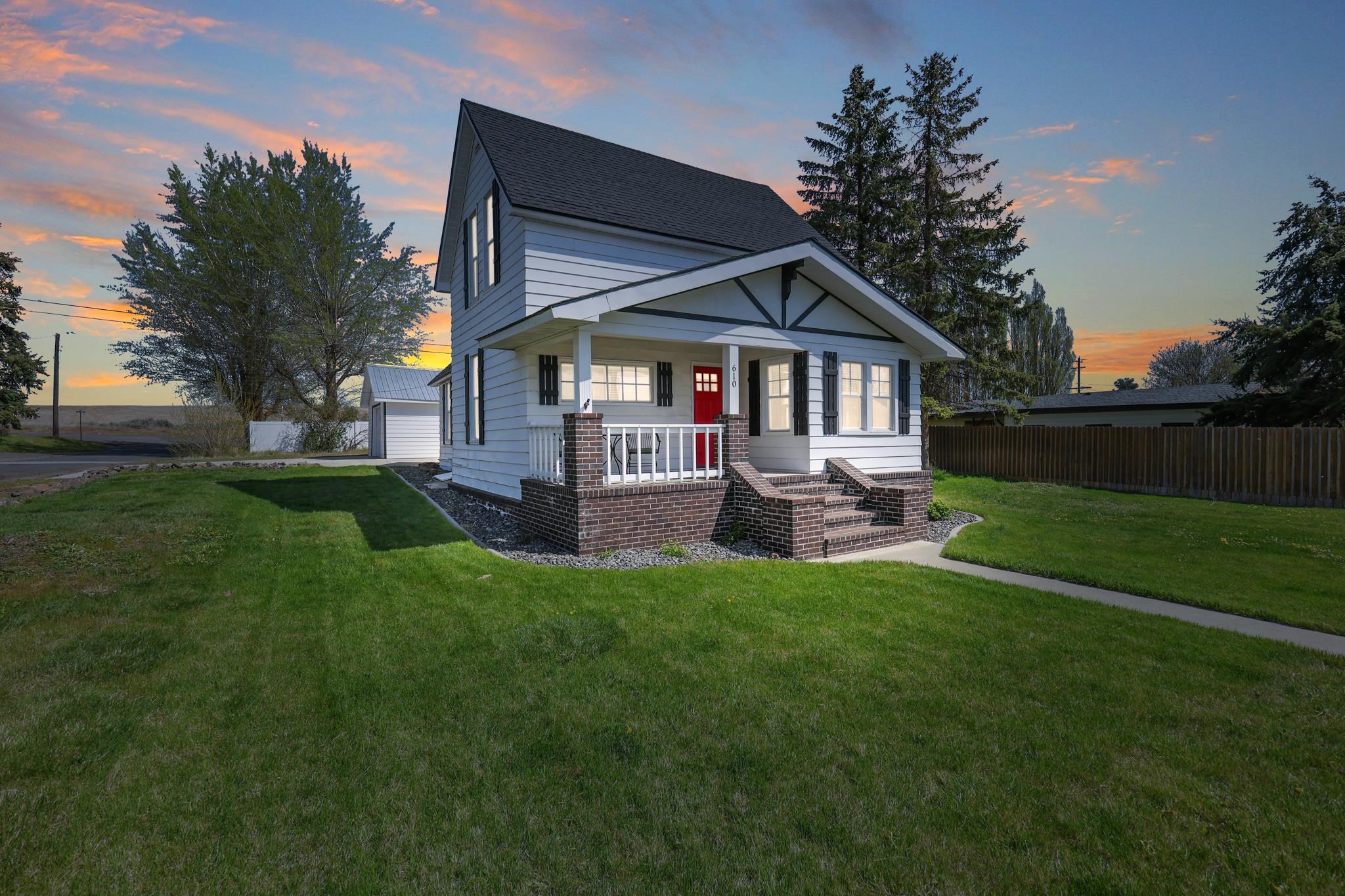610 Ross St - Photo 46