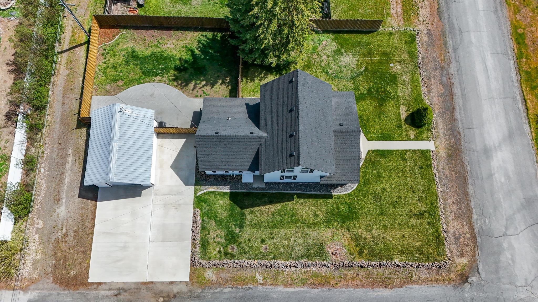 610 Ross St - Photo 47
