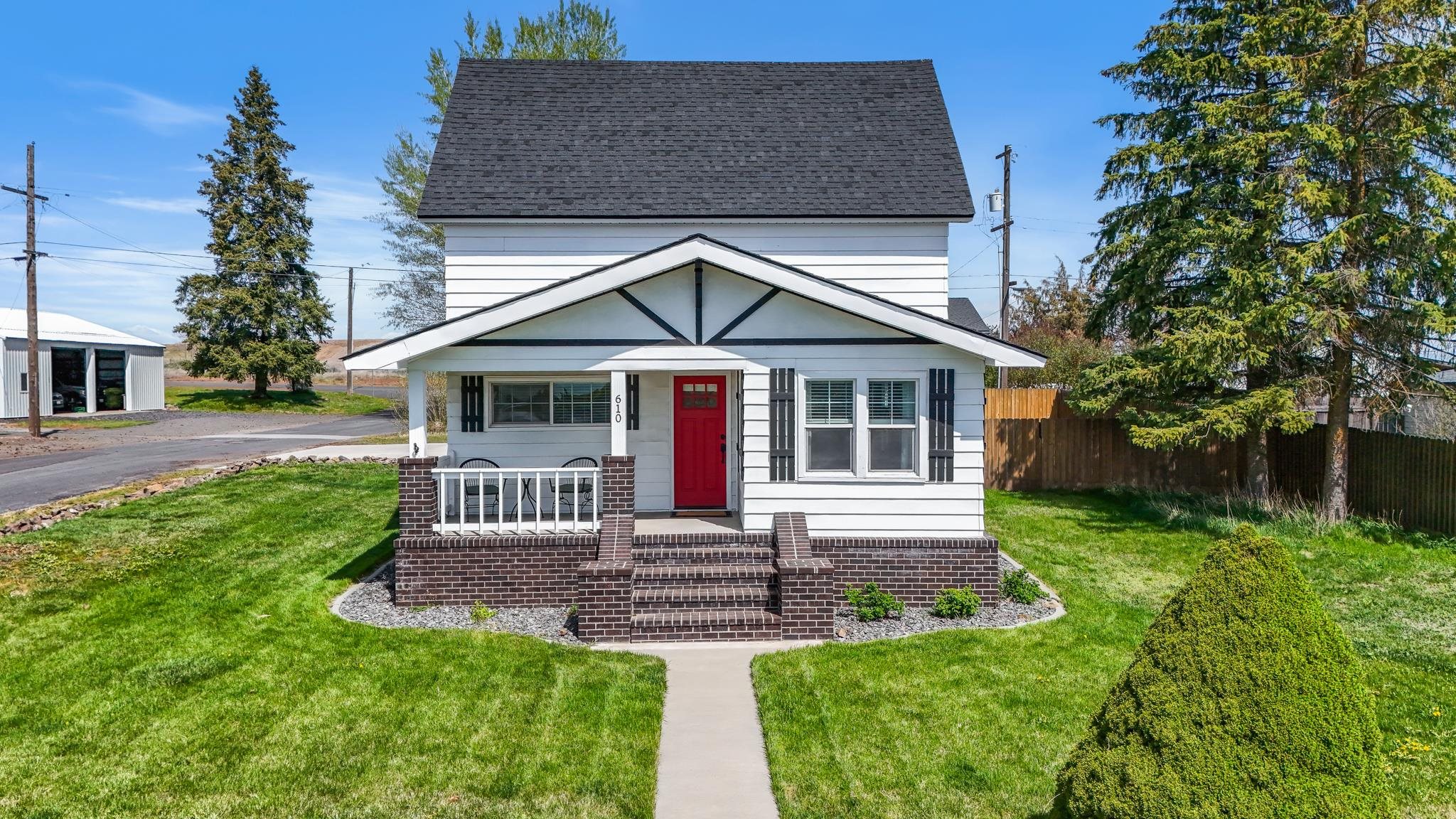 610 Ross St - Photo 48
