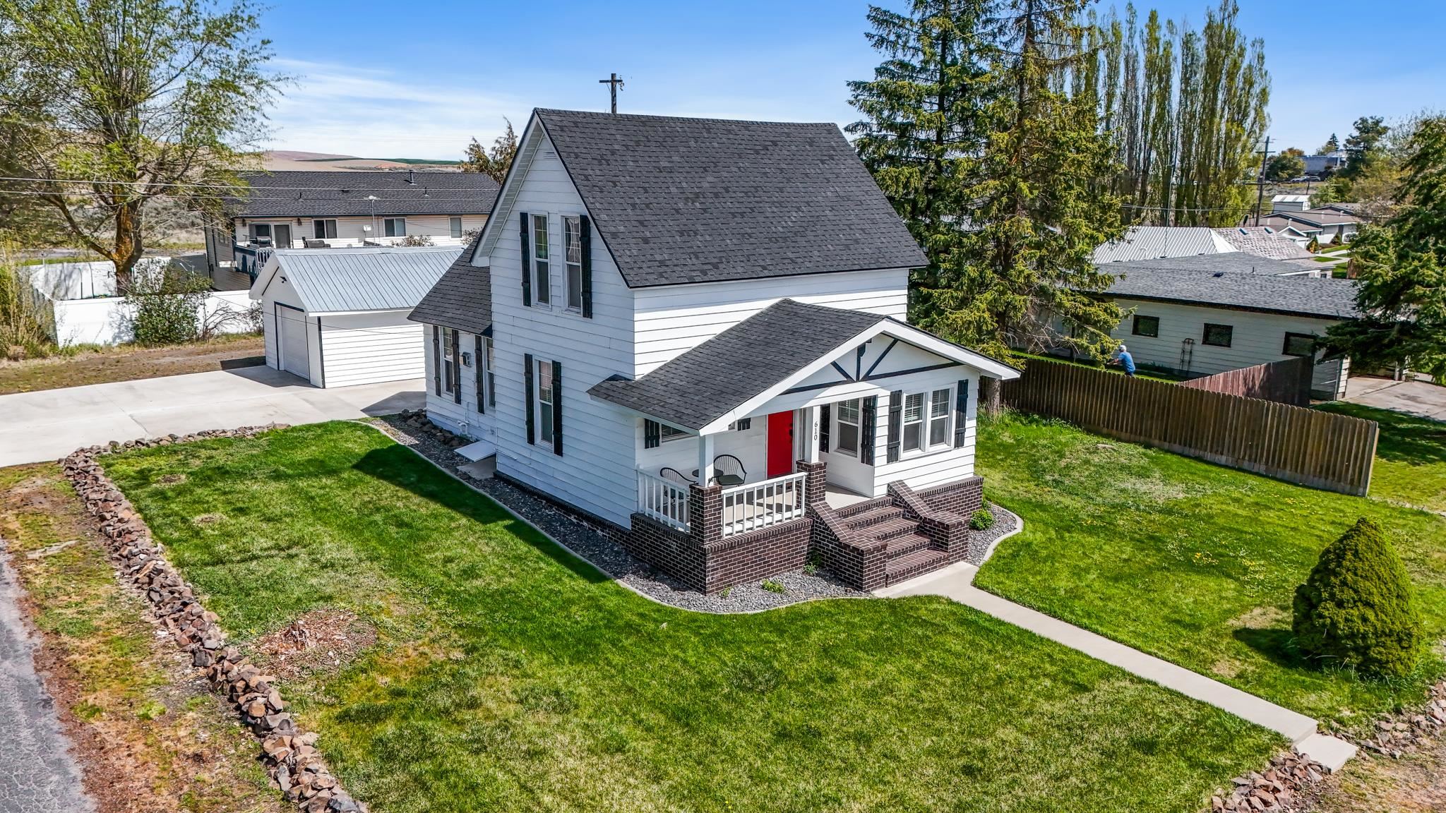 610 Ross St - Photo 49