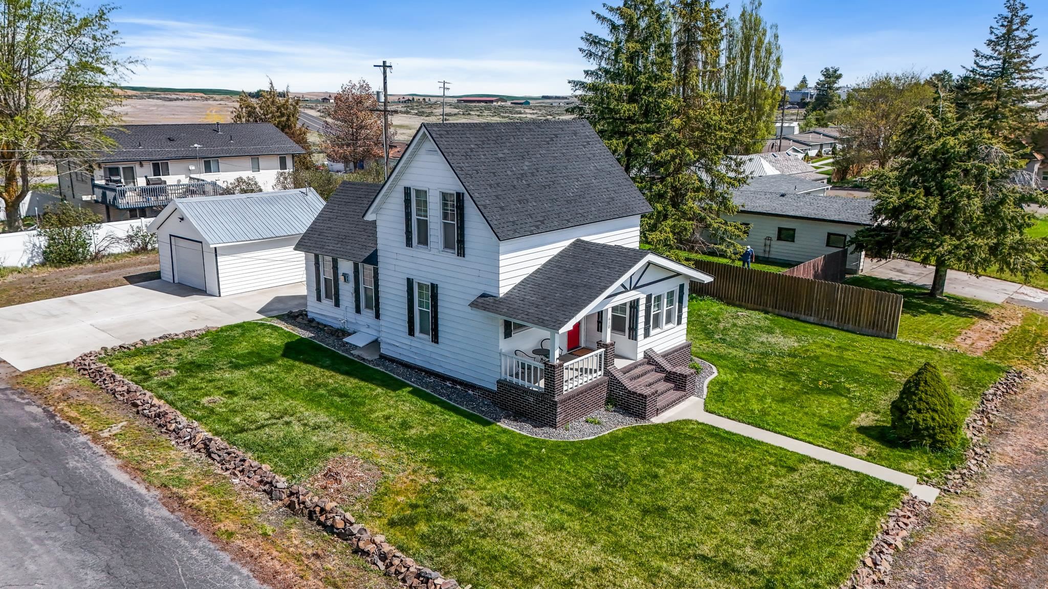 610 Ross St - Photo 50