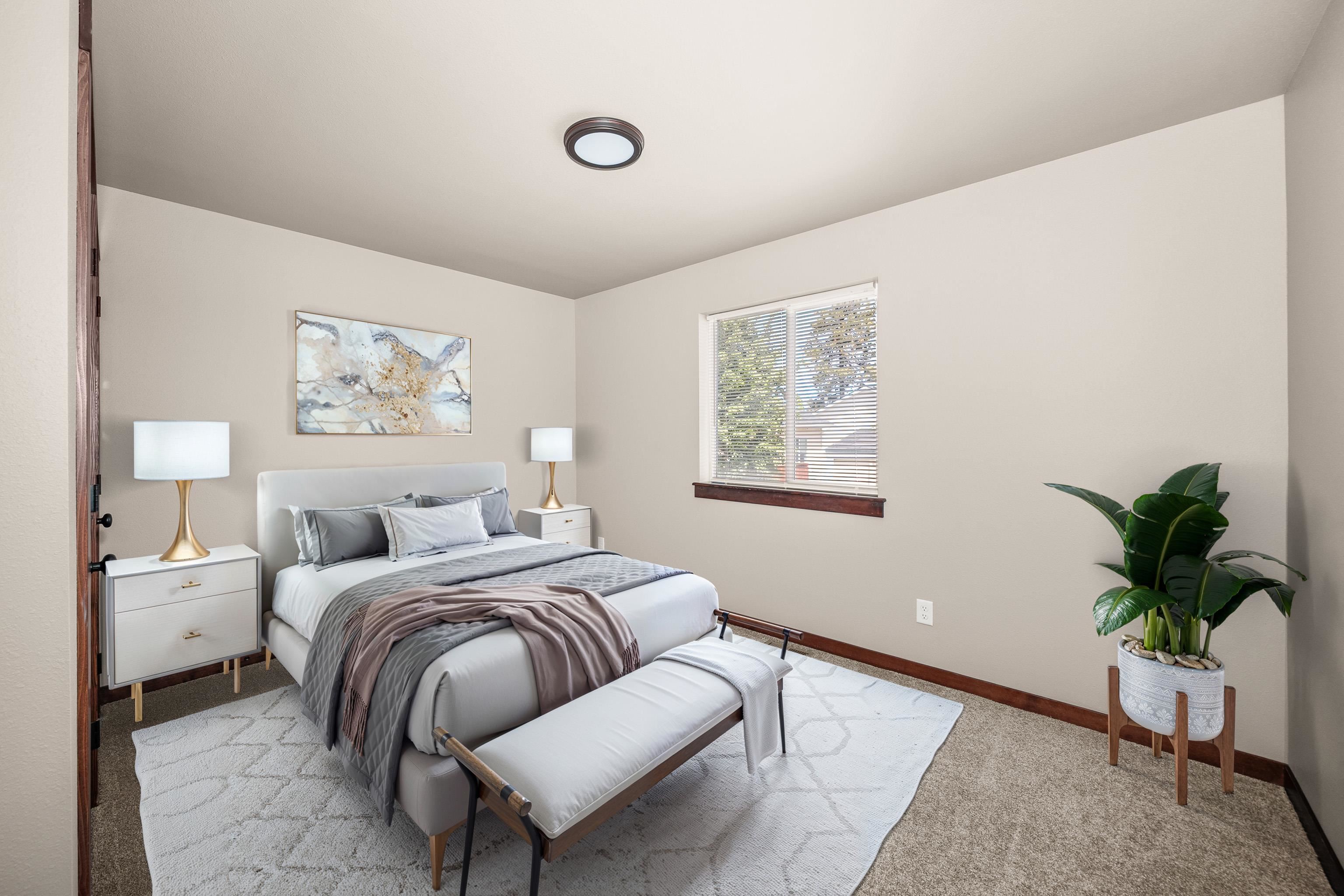 1103 S Sun Devil Ct - Photo 25