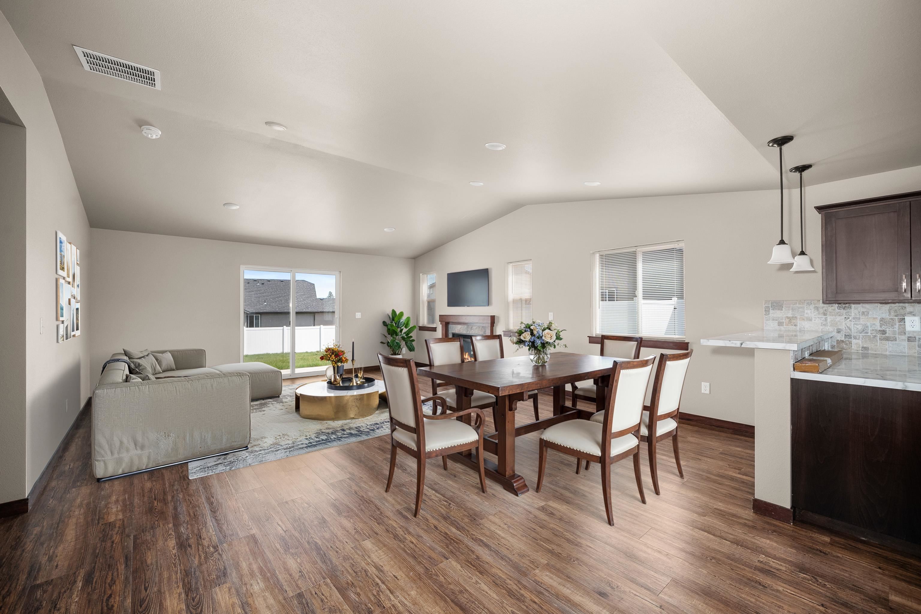 1103 S Sun Devil Ct - Photo 6