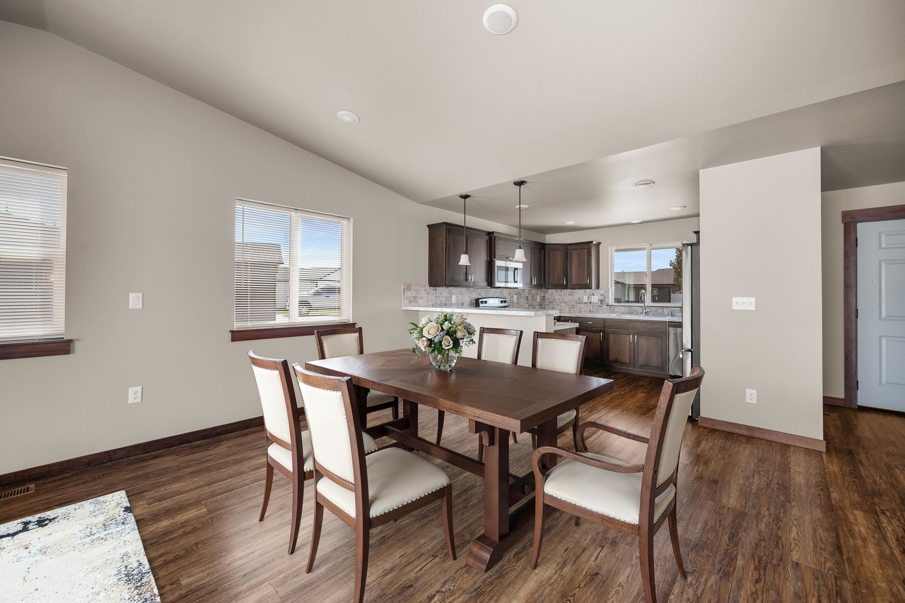 1103 S Sun Devil Ct - Photo 15