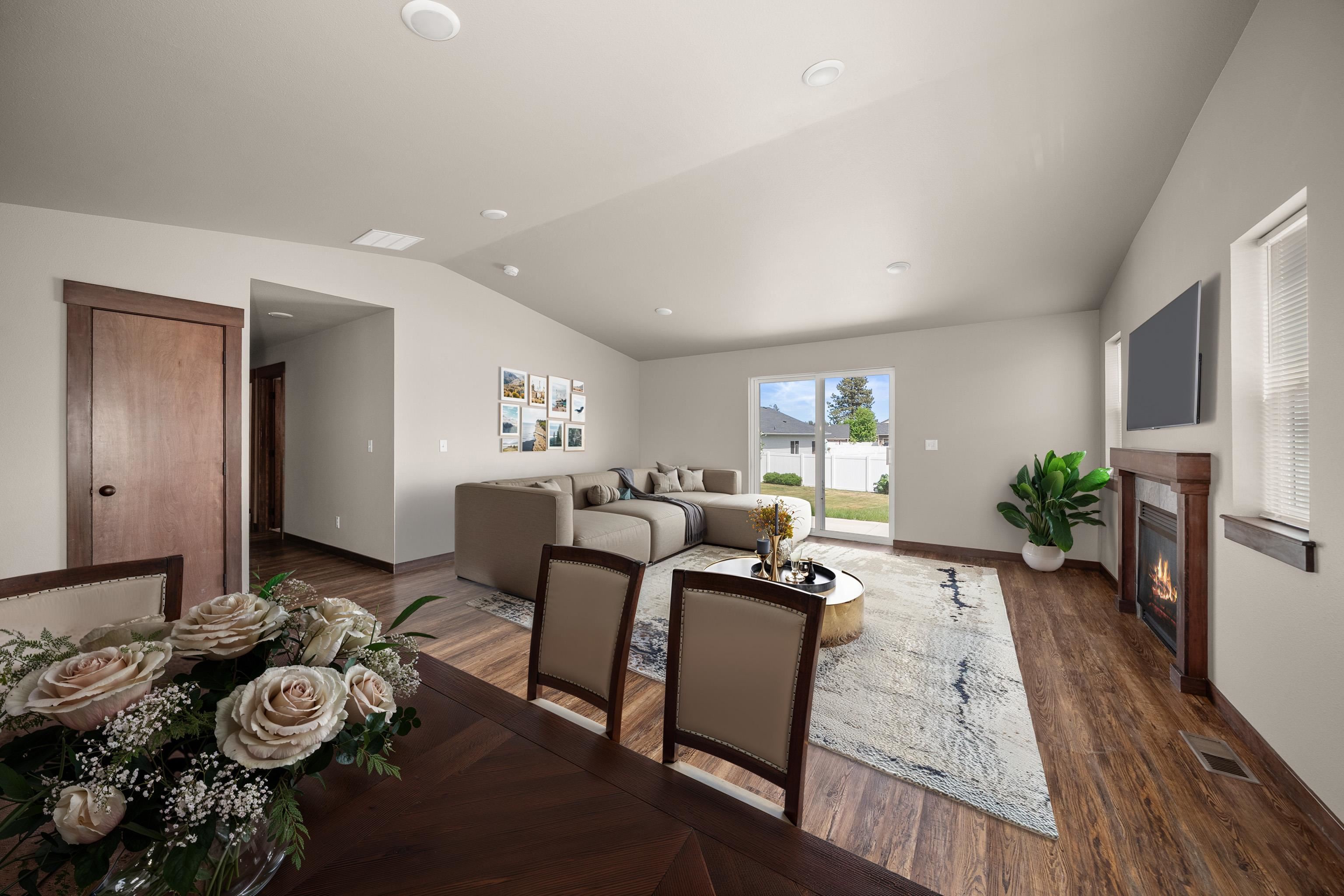 1103 S Sun Devil Ct - Photo 13