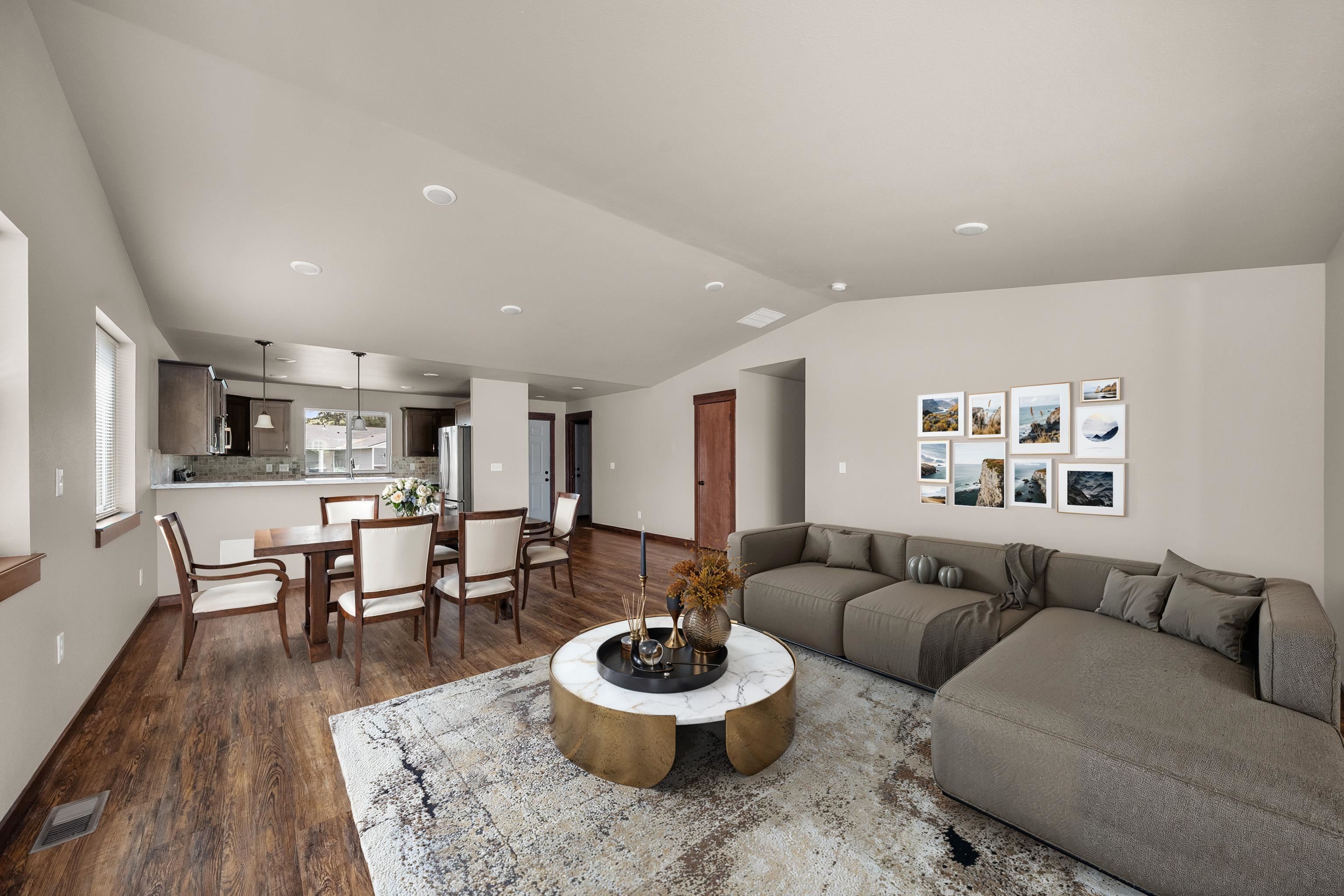 1103 S Sun Devil Ct - Photo 11