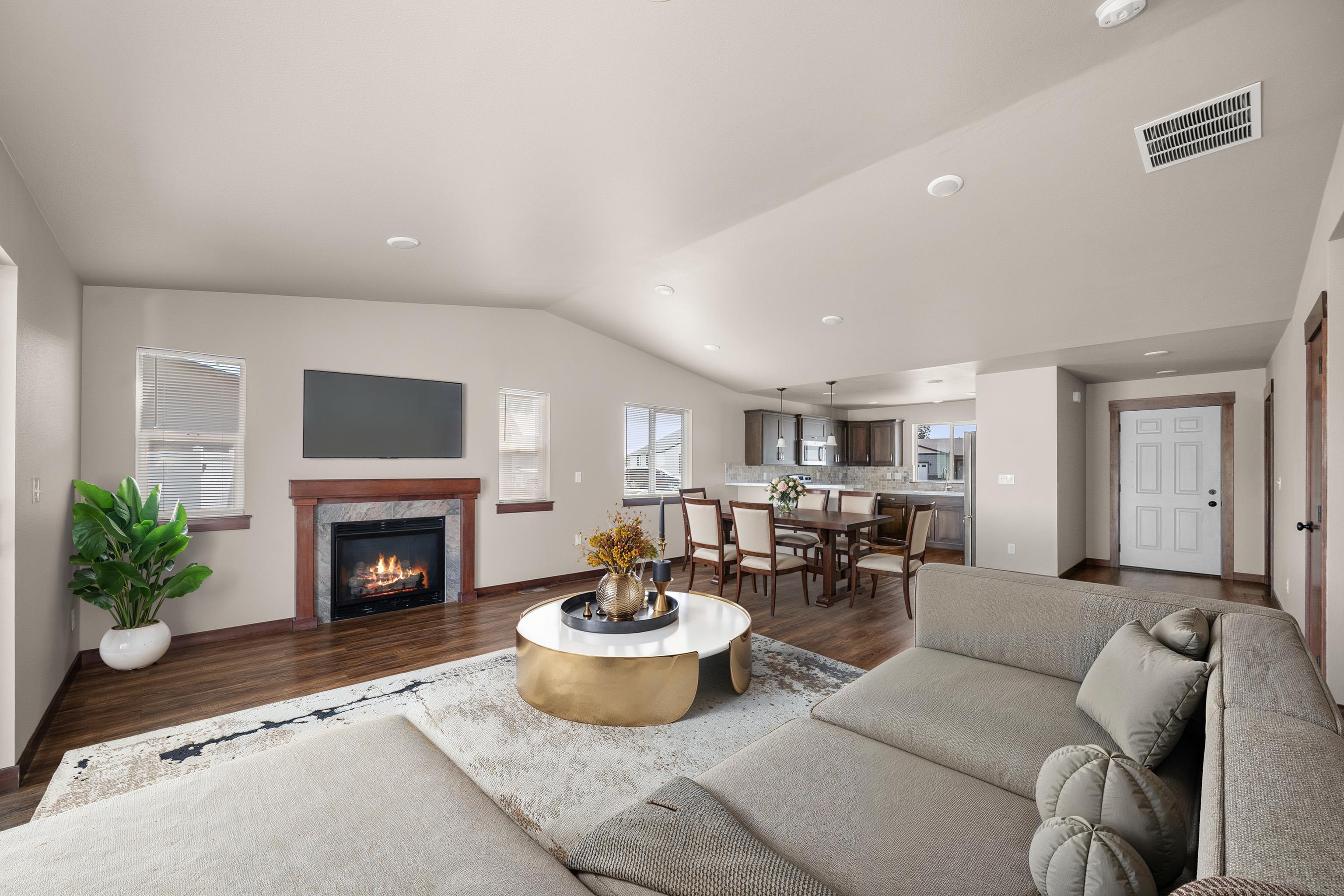 1103 S Sun Devil Ct - Photo 9