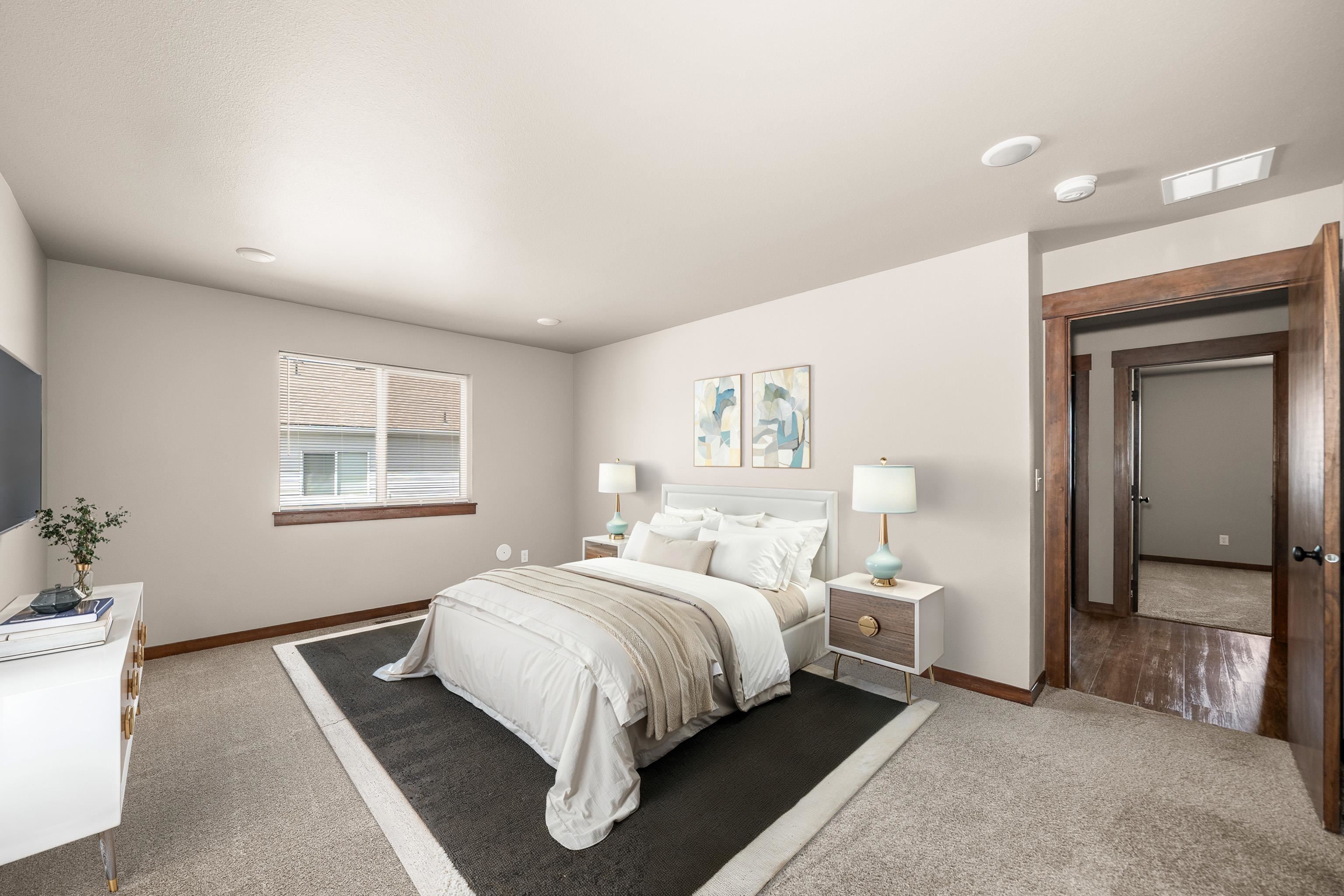 1103 S Sun Devil Ct - Photo 21