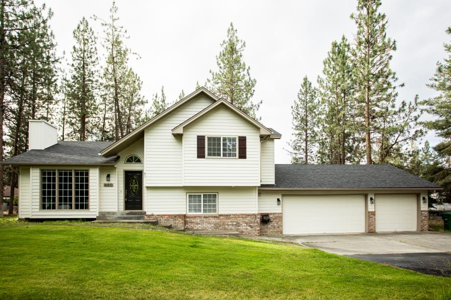 16810 N Wylie Dr - Photo 47