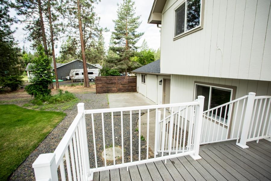 16810 N Wylie Dr - Photo 32