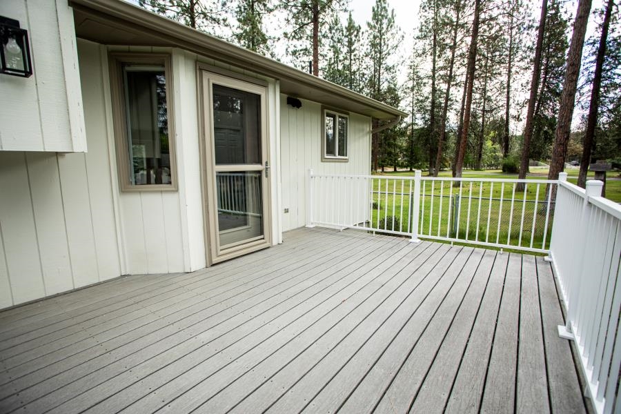 16810 N Wylie Dr - Photo 33
