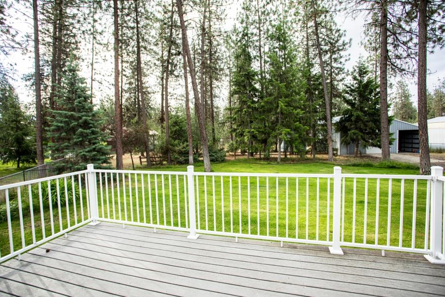 16810 N Wylie Dr - Photo 34