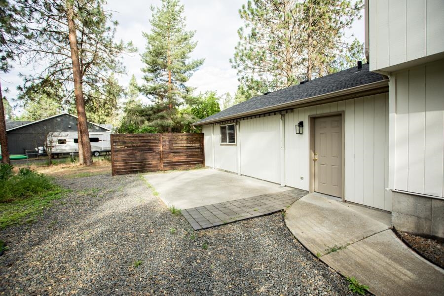 16810 N Wylie Dr - Photo 35