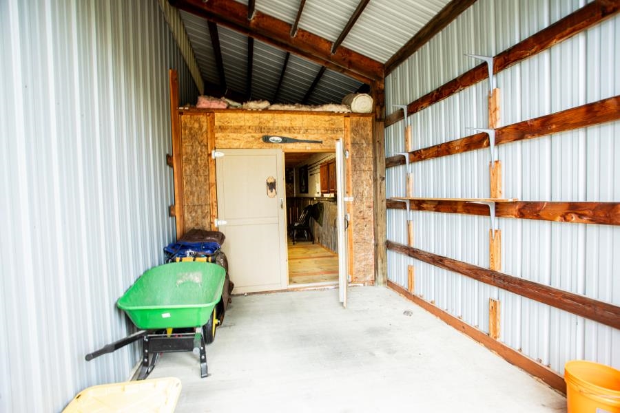 16810 N Wylie Dr - Photo 39