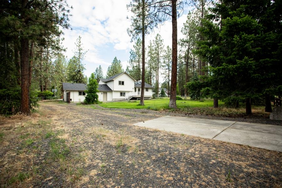 16810 N Wylie Dr - Photo 40