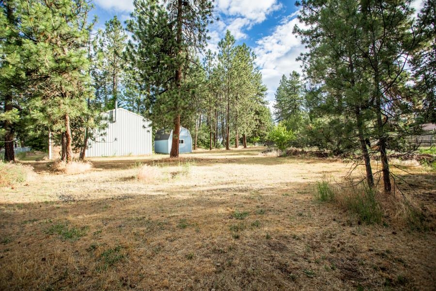 16810 N Wylie Dr - Photo 42