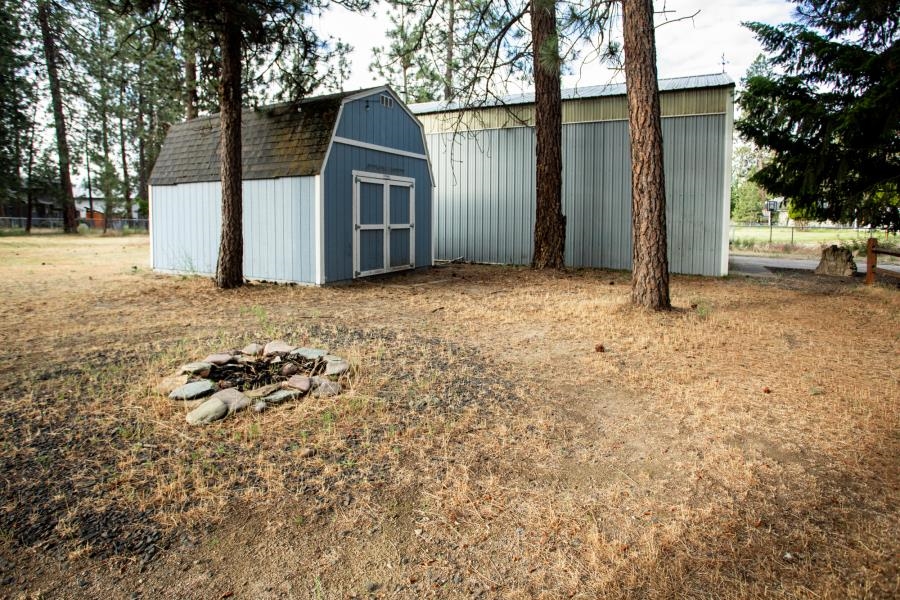 16810 N Wylie Dr - Photo 43