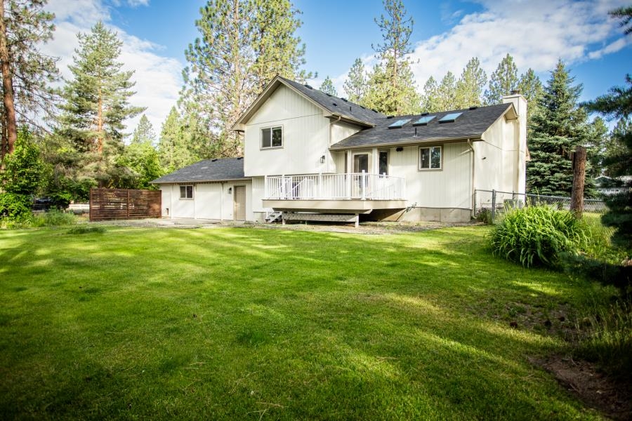 16810 N Wylie Dr - Photo 44