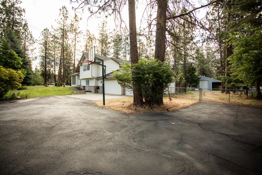 16810 N Wylie Dr - Photo 45