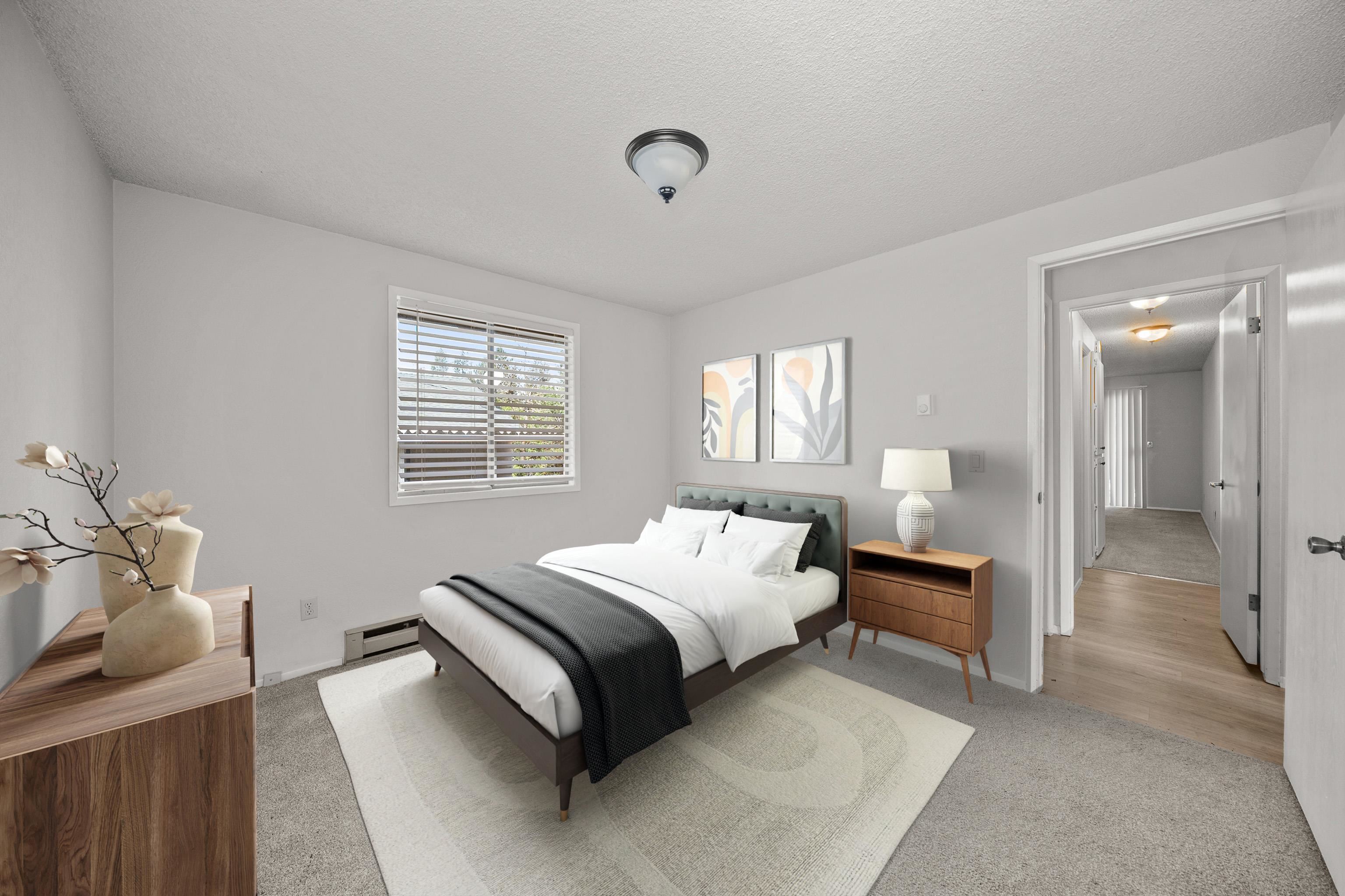 1225 E 29th Ave - Photo 18