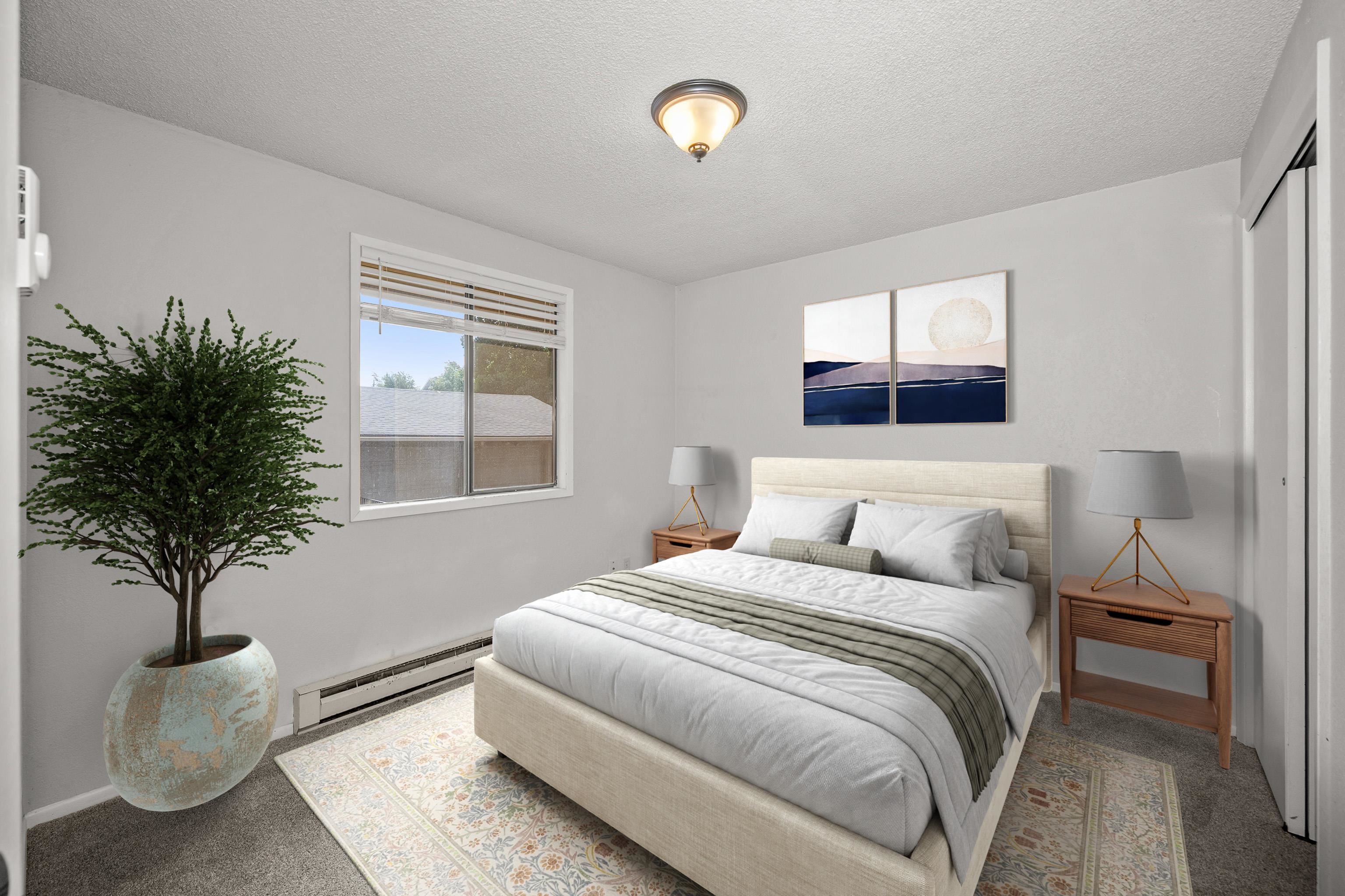 1225 E 29th Ave - Photo 17