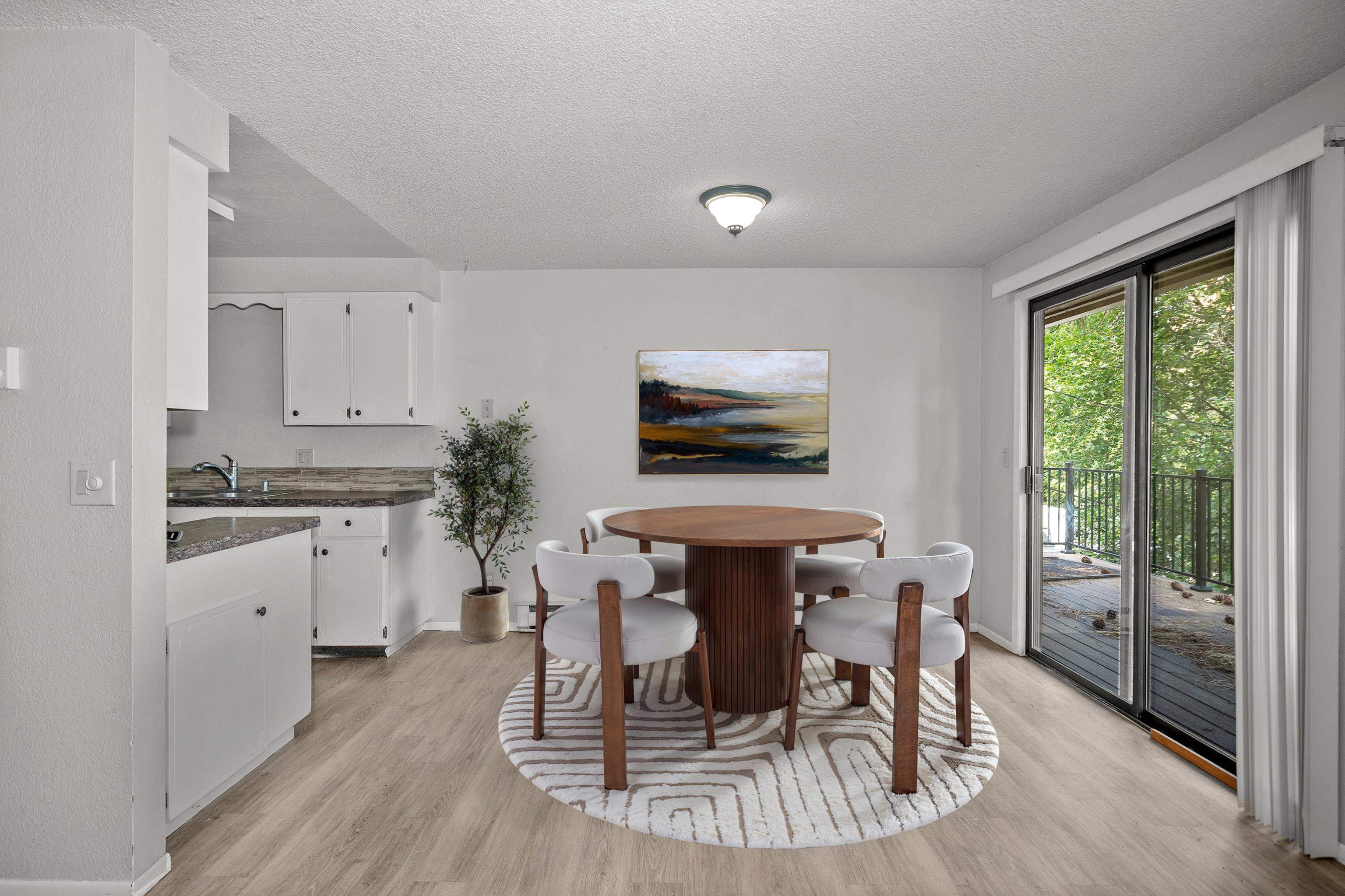 1225 E 29th Ave - Photo 10