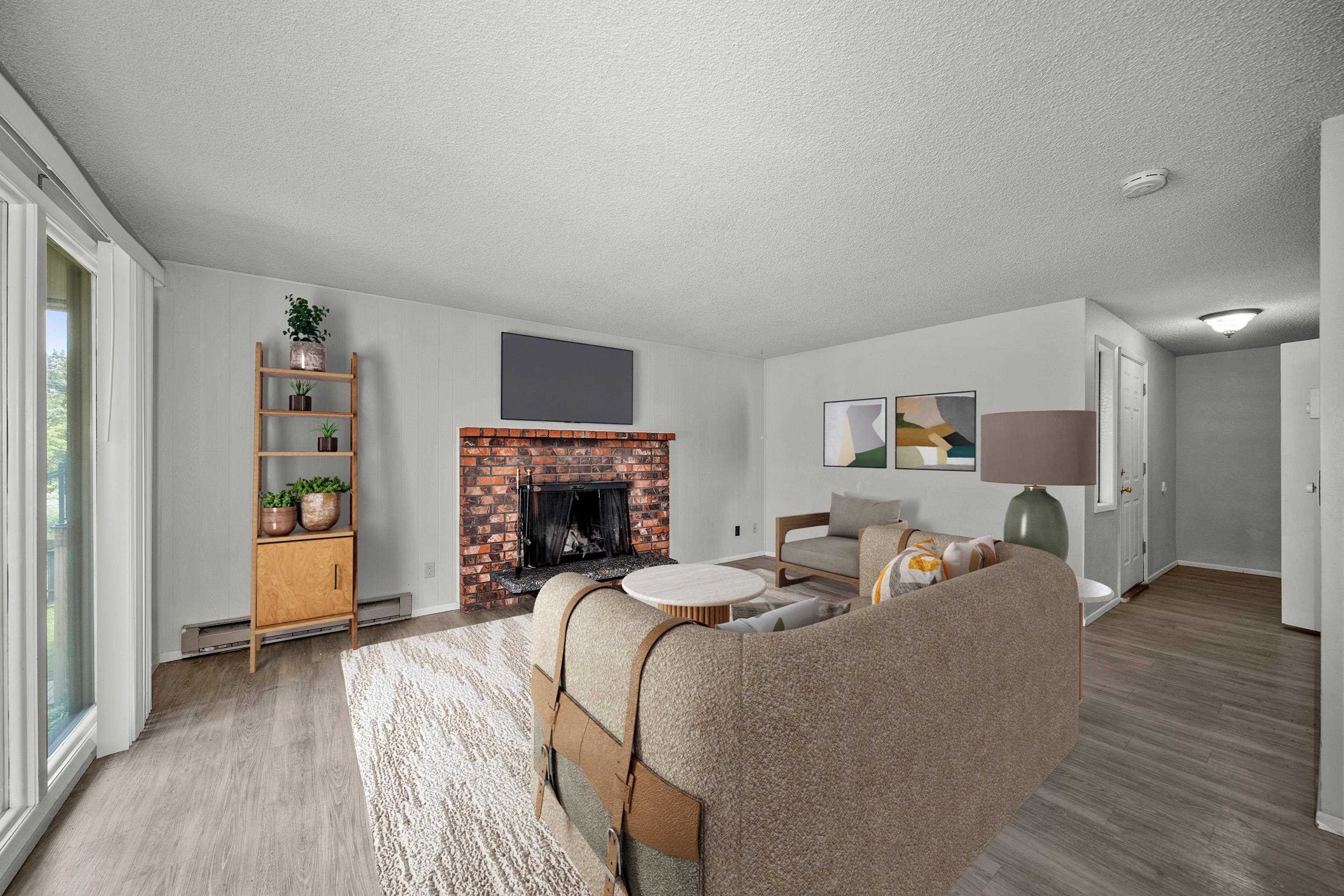 1225 E 29th Ave - Photo 9