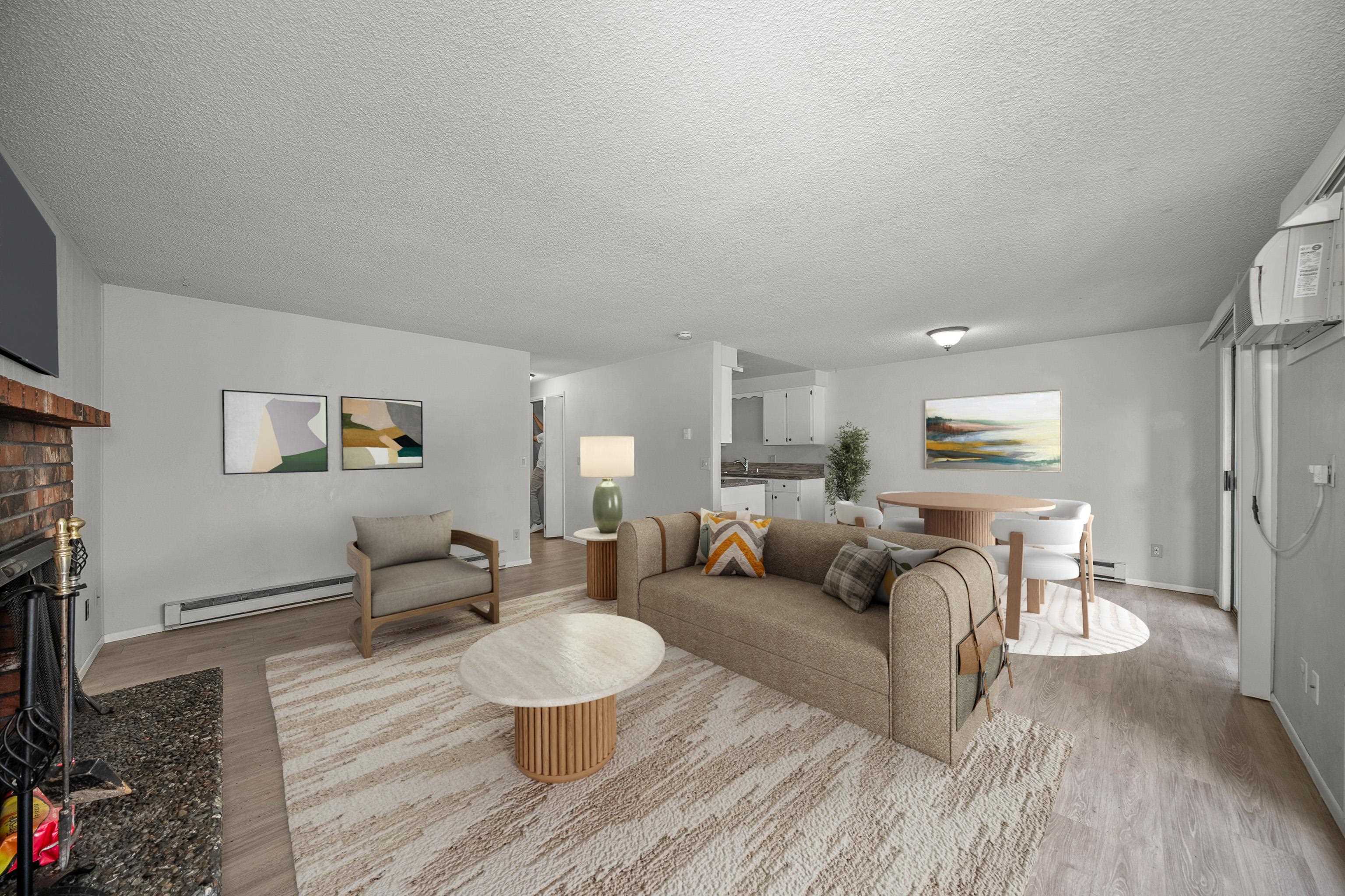 1225 E 29th Ave - Photo 7