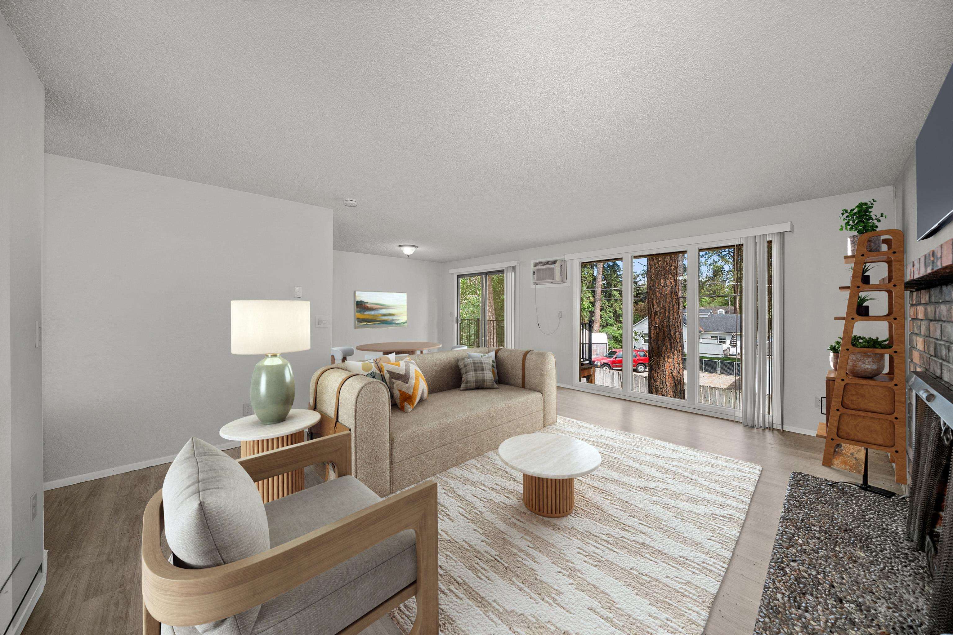1225 E 29th Ave - Photo 6